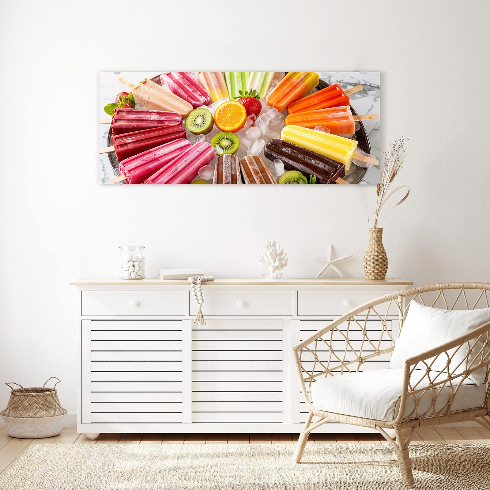 #grösse_100 x 40 cm #grösse_125 x 50 cm #grösse_150 x 60 cm