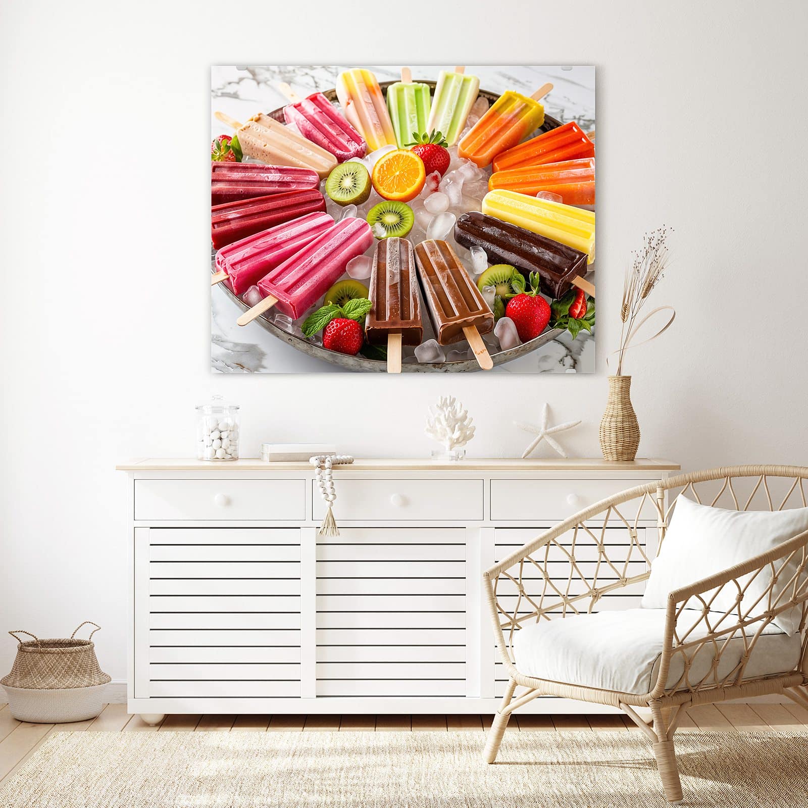 #grösse_75 x 60 cm #grösse_100 x 80 cm