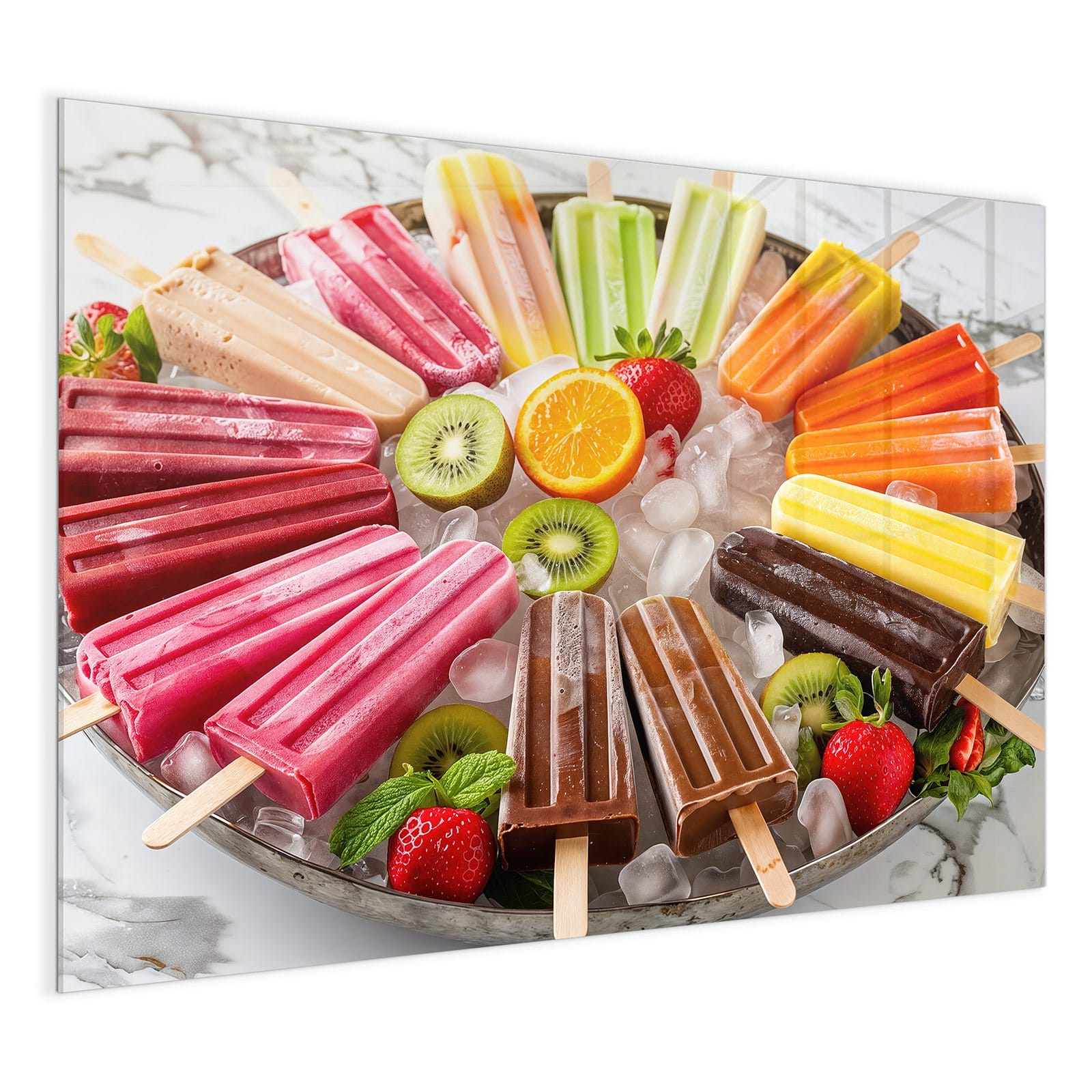 #grösse_120 x 90 cm