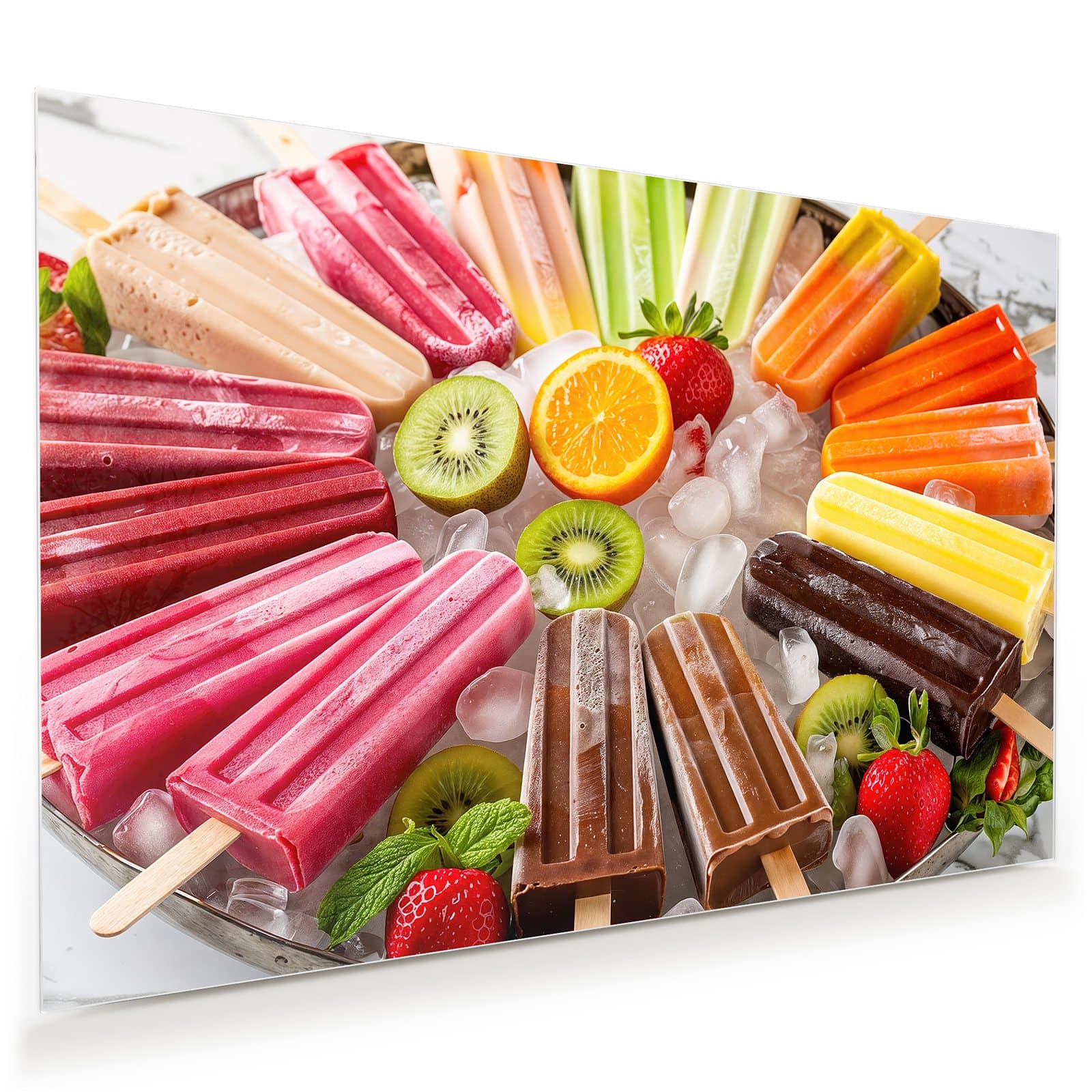 #grösse_45 x 30 cm #grösse_60 x 40 cm #grösse_75 x 50 cm #grösse_90 x 60 cm #grösse_120 x 80 cm