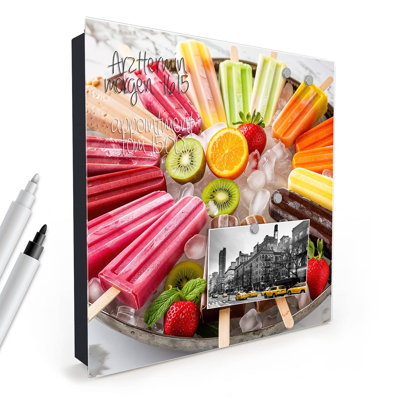 #türöffnung_rechts