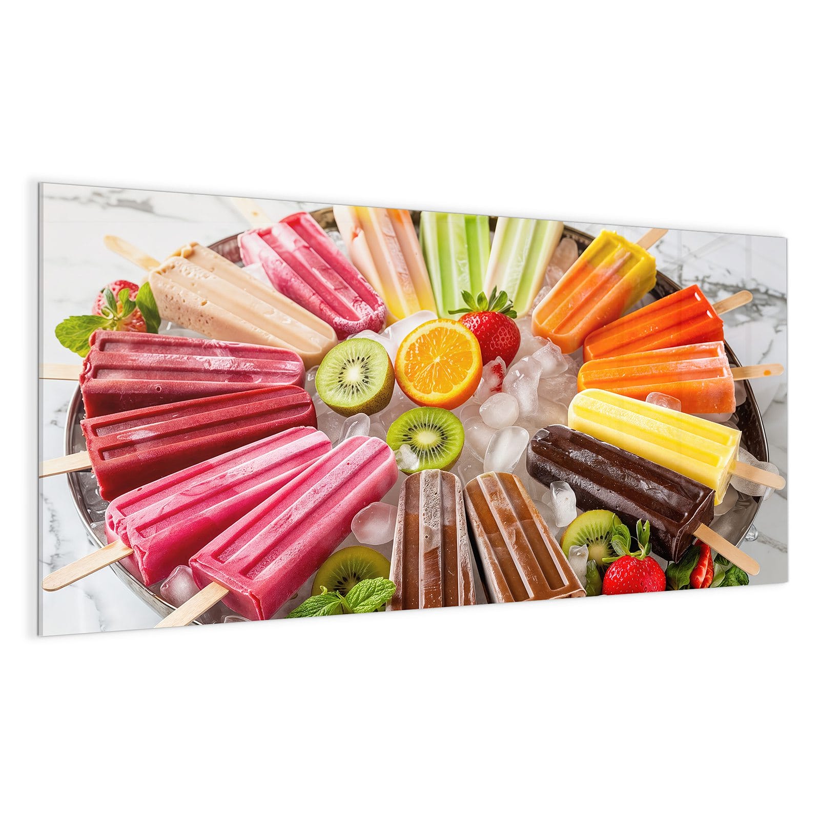 #grösse_100 x 50 cm