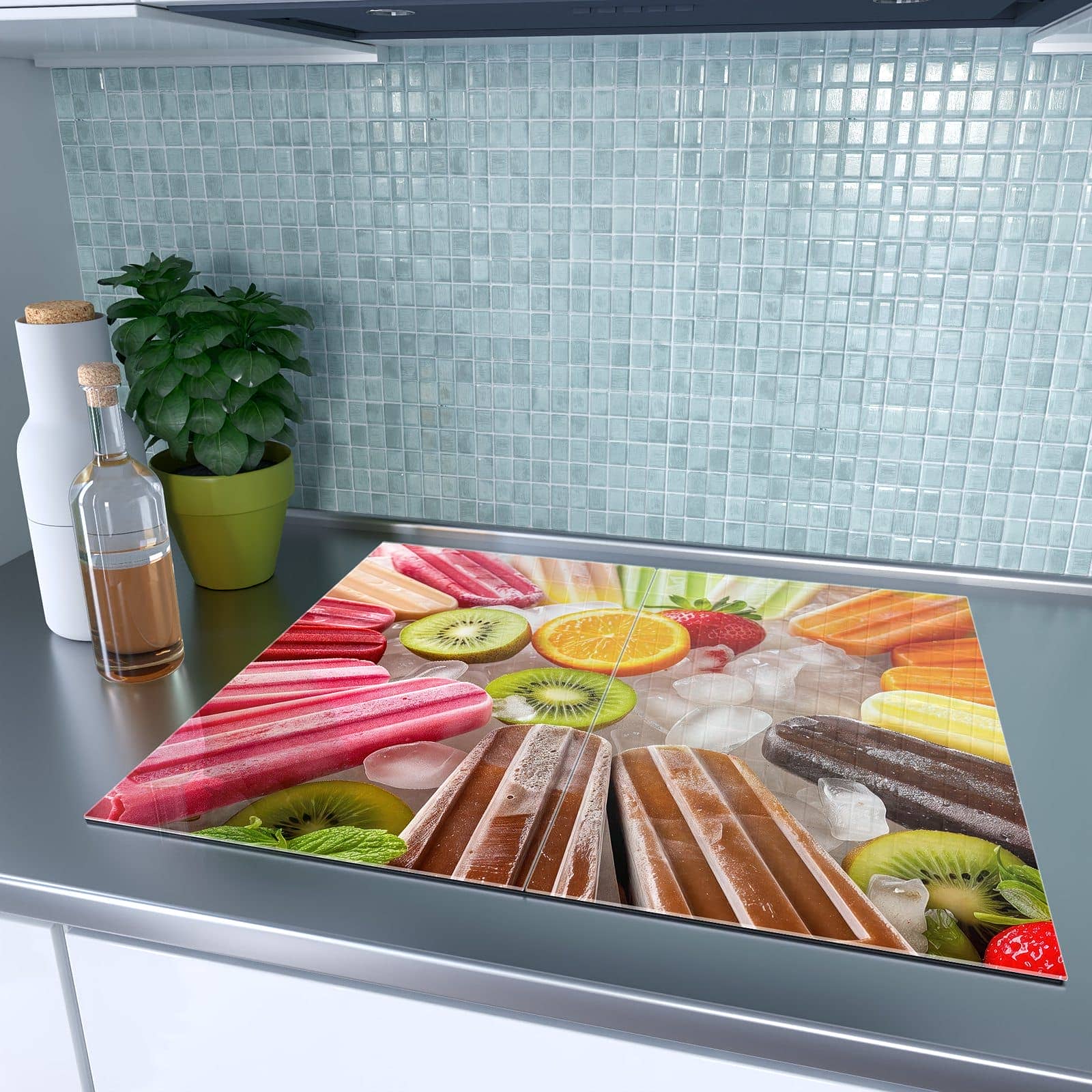 #grösse_2-teilig (je 30x52cm)