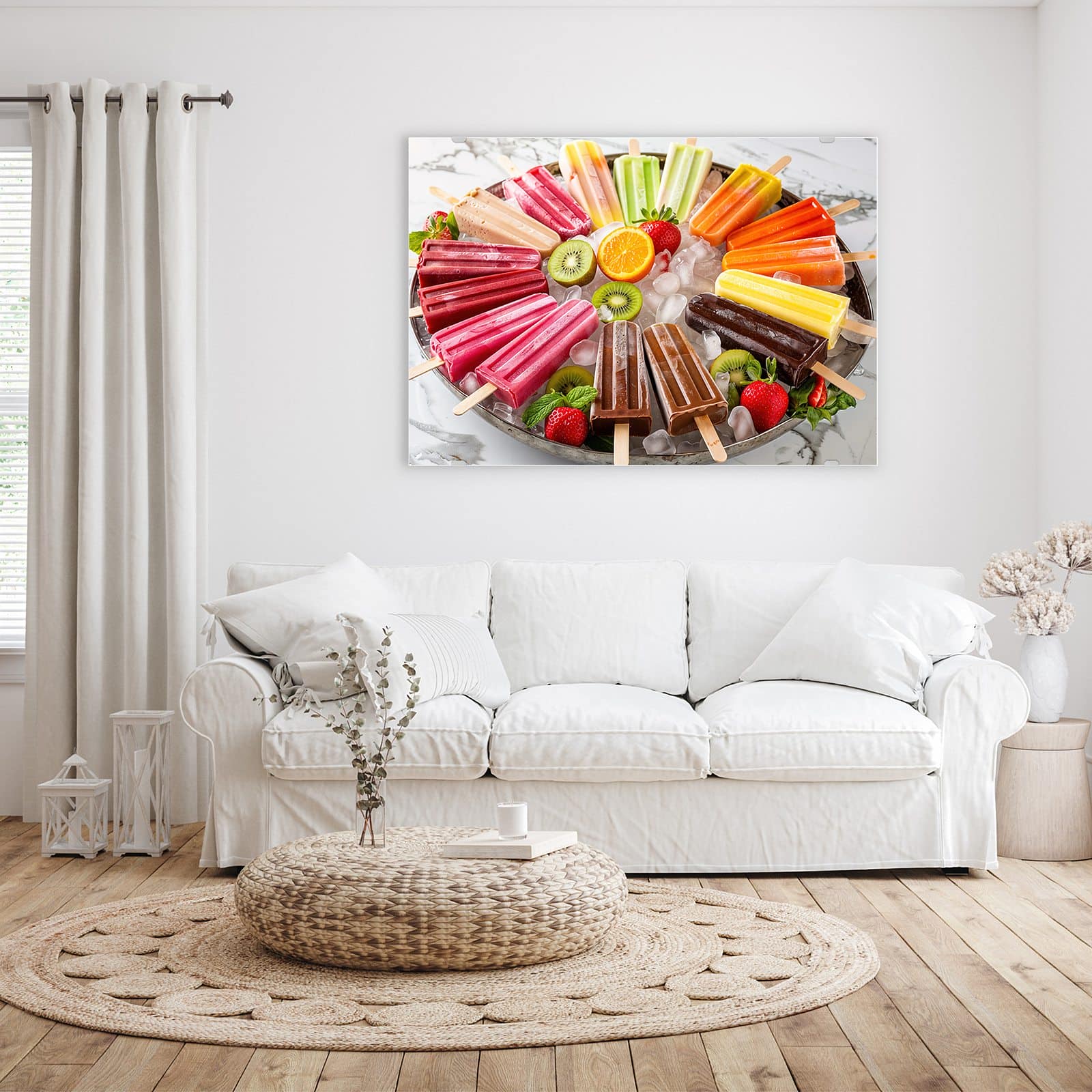 #grösse_100 x 70 cm