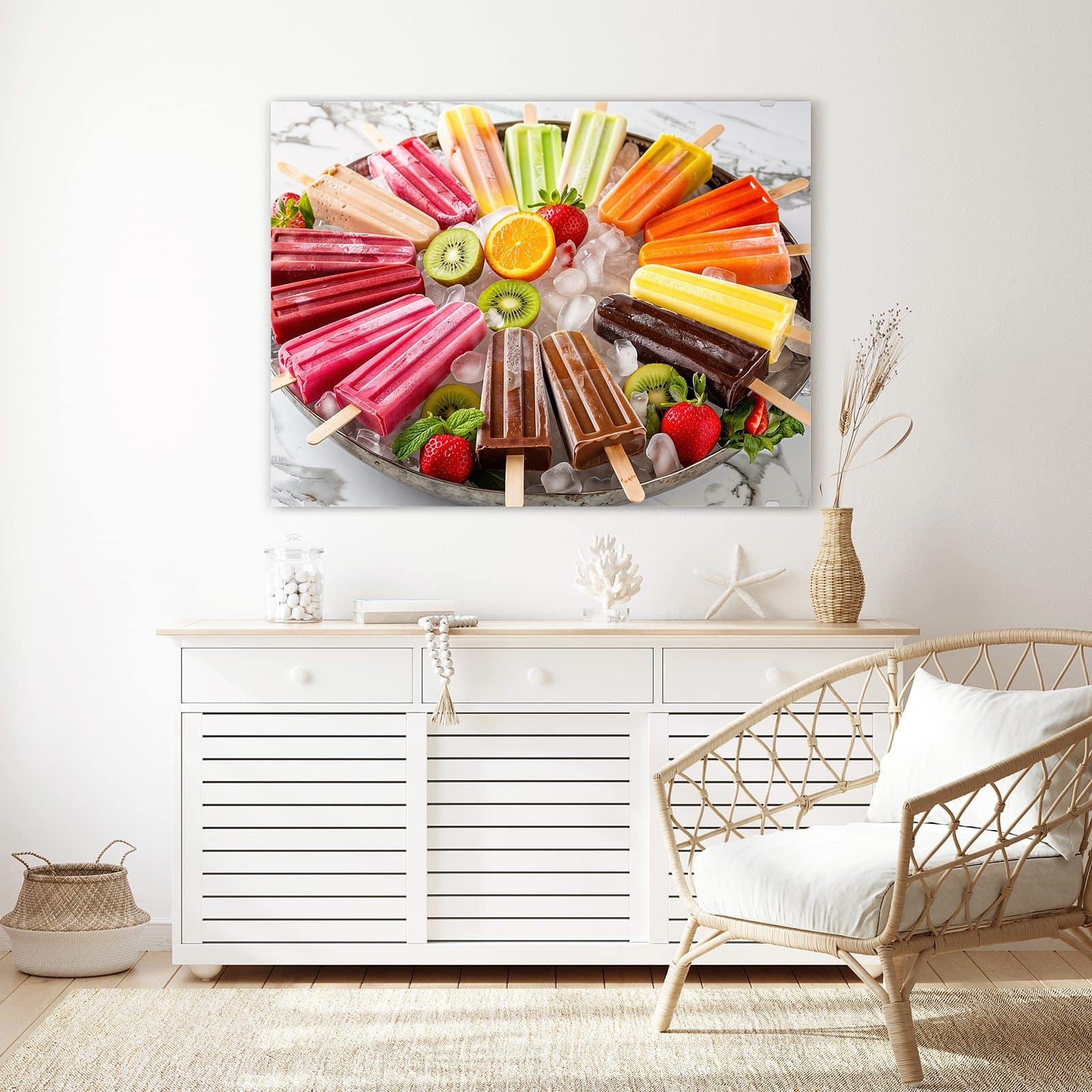 #grösse_80 x 60 cm #grösse_100 x 75 cm #grösse_120 x 90 cm