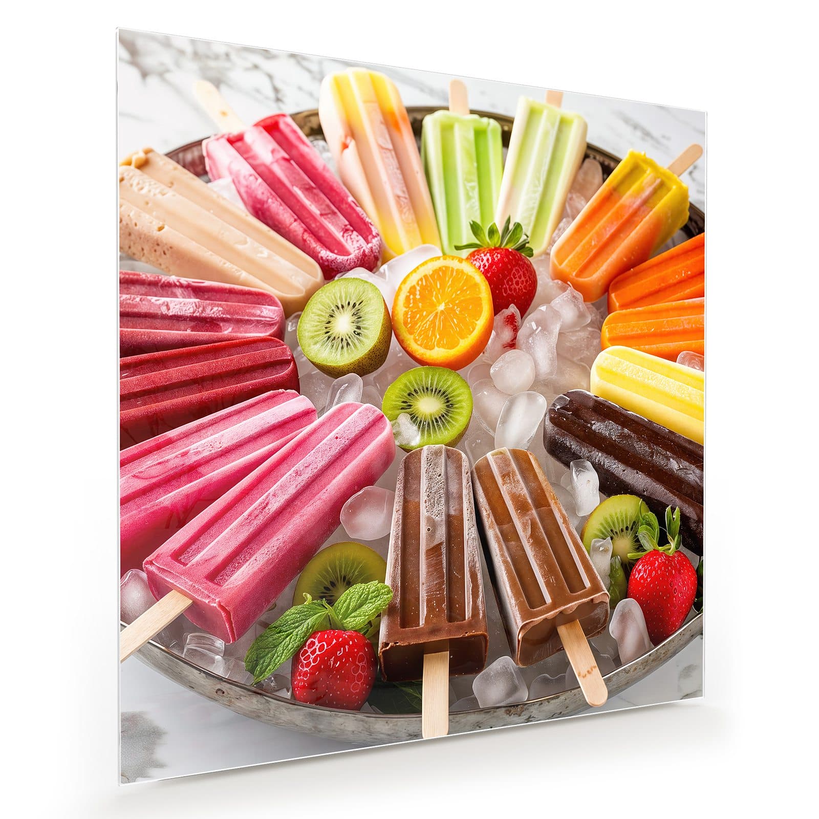 #grösse_30 x 30 cm #grösse_40 x 40 cm #grösse_50 x 50 cm #grösse_60 x 60 cm #grösse_70 x 70 cm #grösse_80 x 80 cm #grösse_90 x 90 cm #grösse_100 x 100 cm
