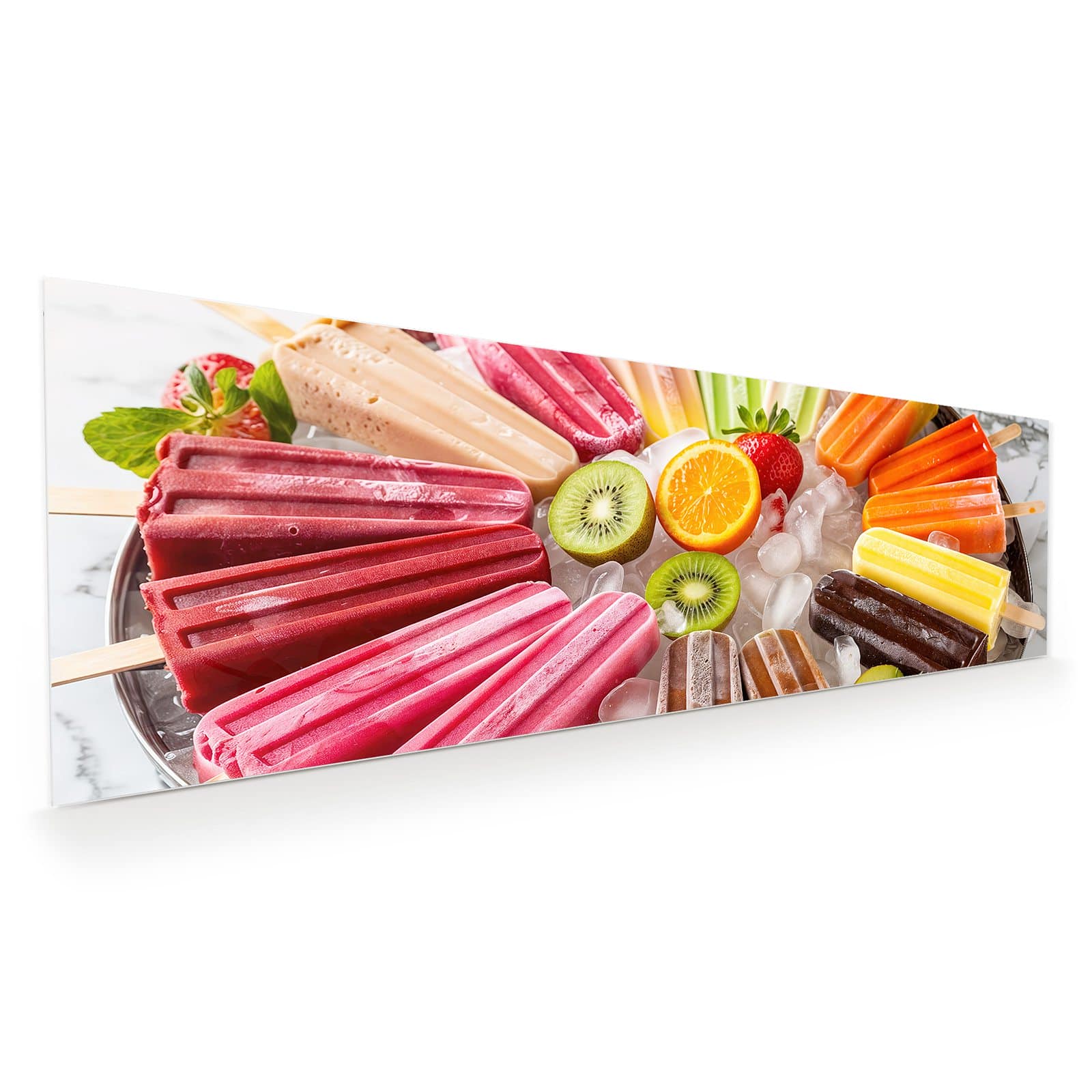 #grösse_120 x 40 cm