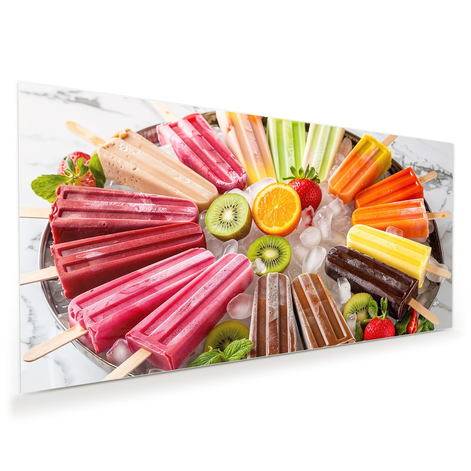 #grösse_60 x 30 cm #grösse_80 x 40 cm #grösse_100 x 50 cm #grösse_110 x 55 cm #grösse_120 x 60 cm