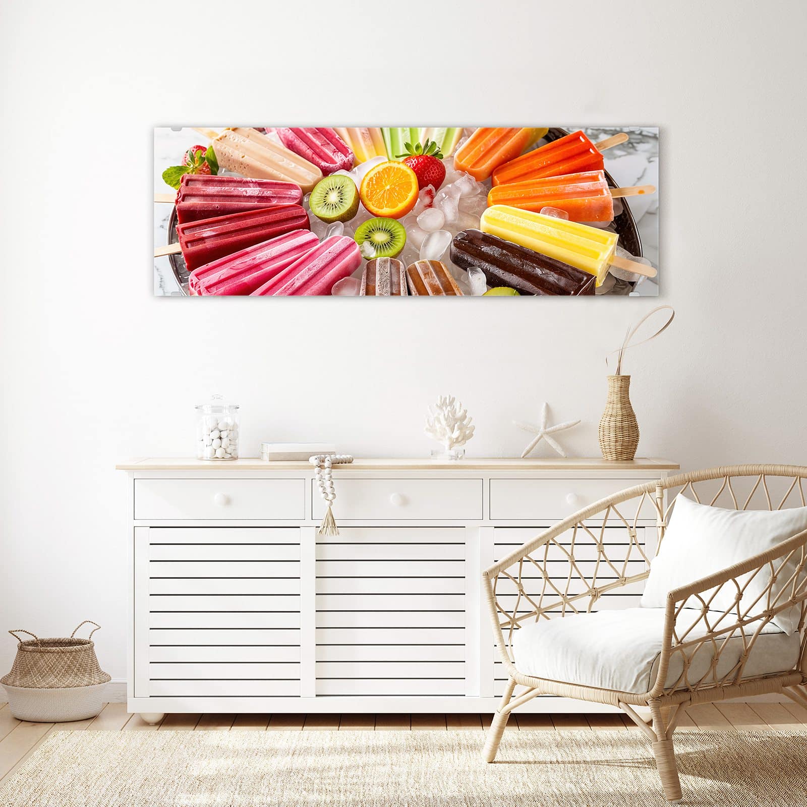 #grösse_120 x 40 cm