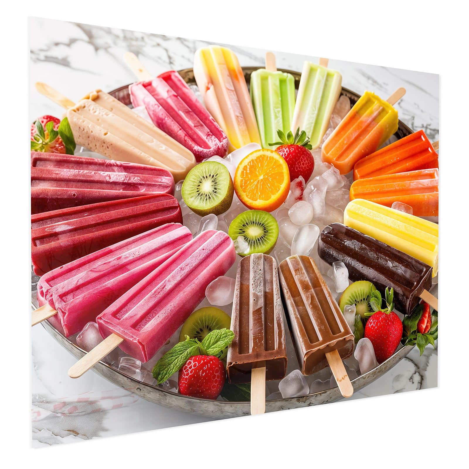 #grösse_75 x 60 cm #grösse_100 x 80 cm