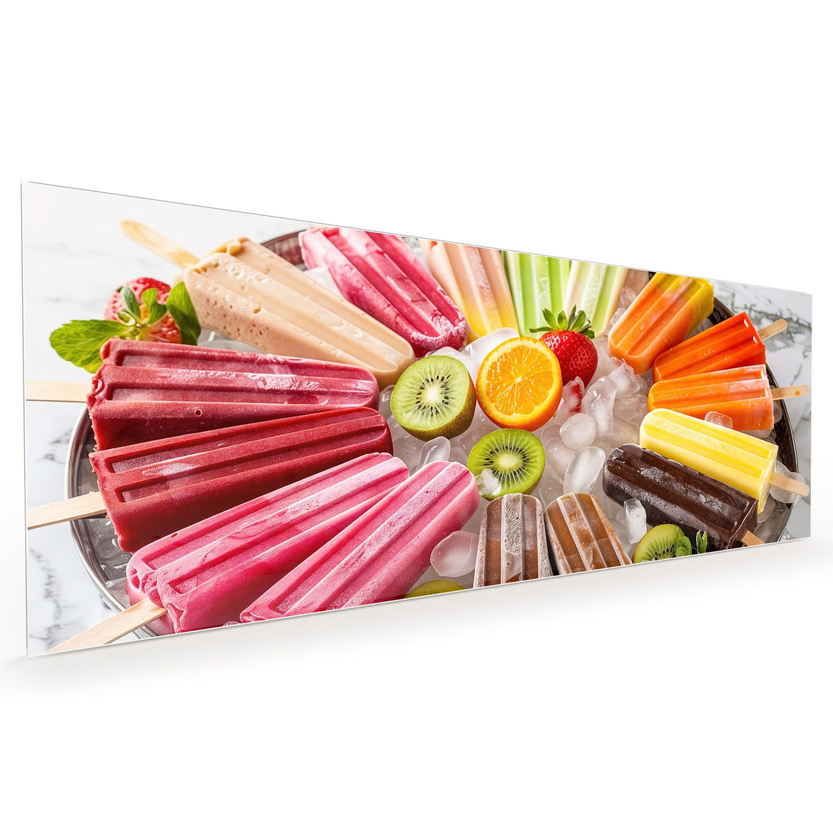 #größe_40 x 100 cm #größe_50 x 125 cm #größe_60 x 150 cm