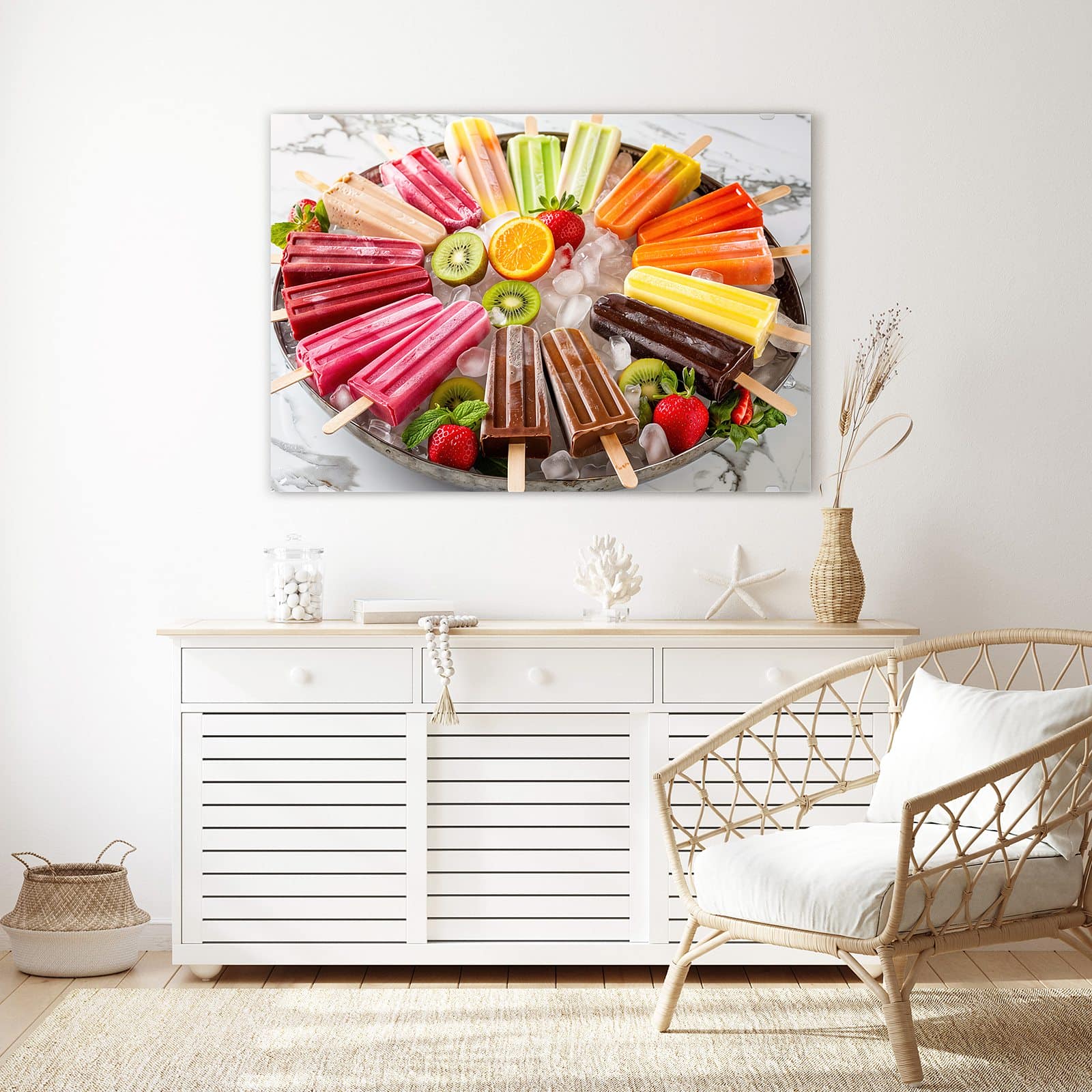 #grösse_100 x 70 cm