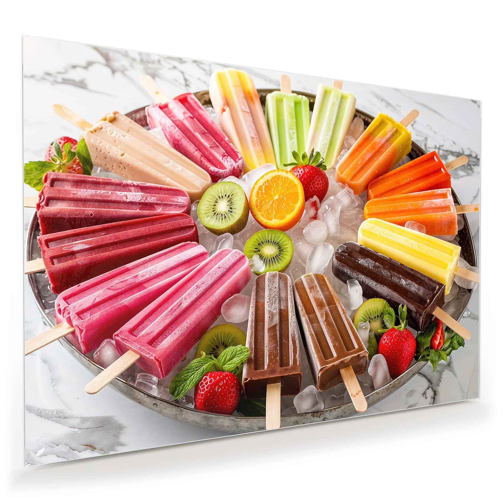 #grösse_100 x 70 cm