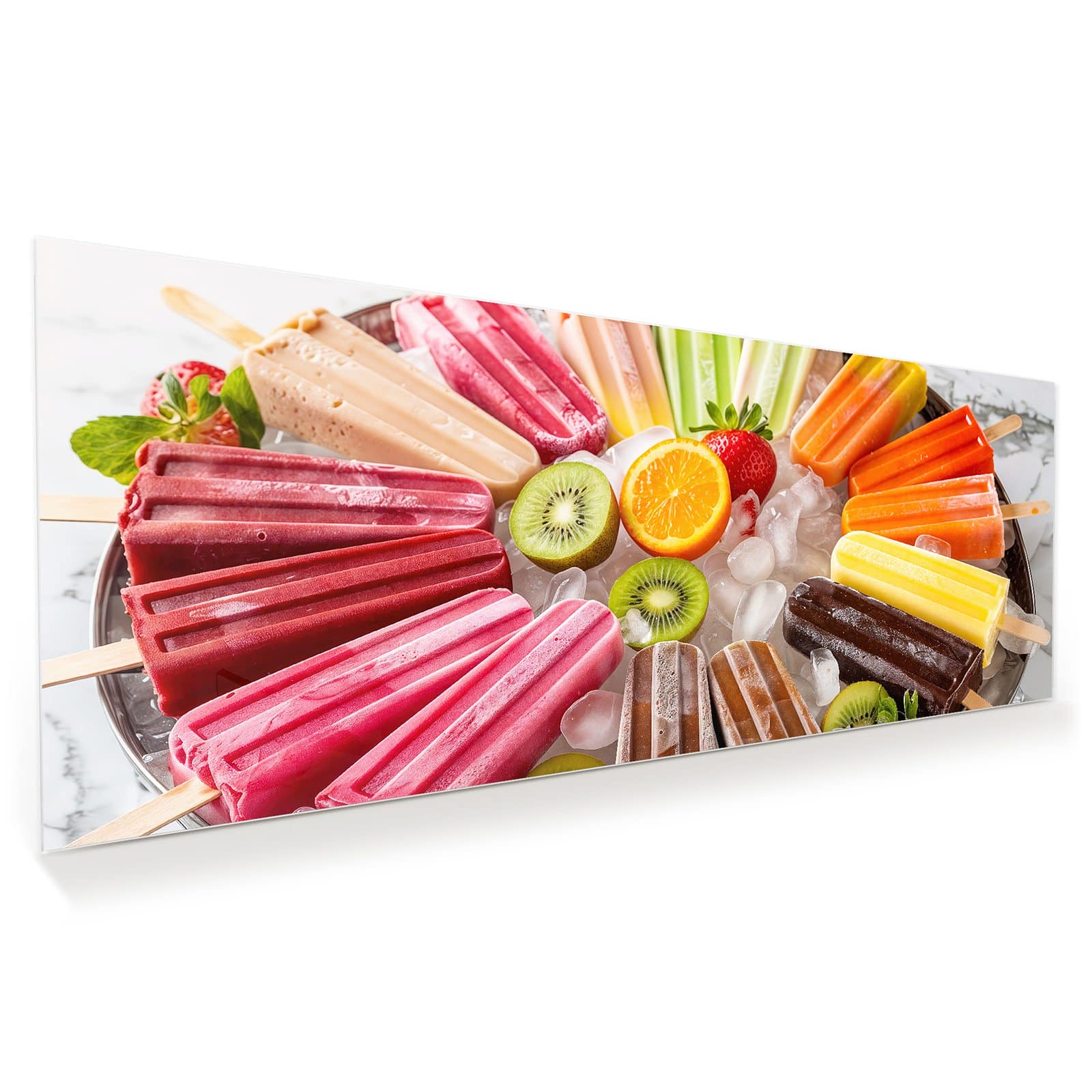 #grösse_100 x 40 cm #grösse_125 x 50 cm #grösse_150 x 60 cm