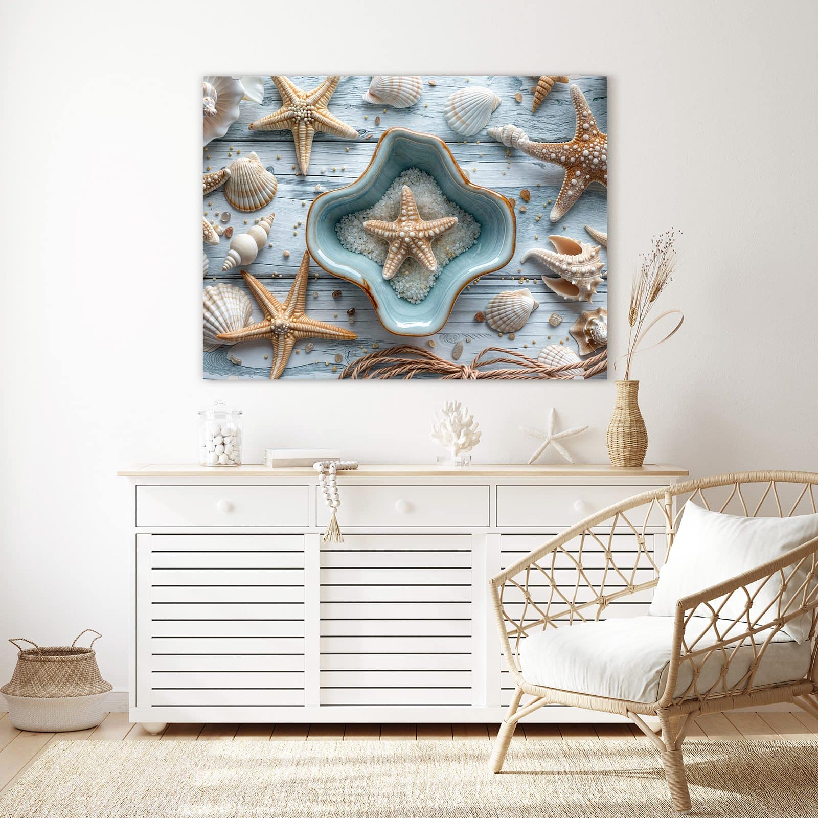 #grösse_80 x 60 cm #grösse_100 x 75 cm #grösse_120 x 90 cm