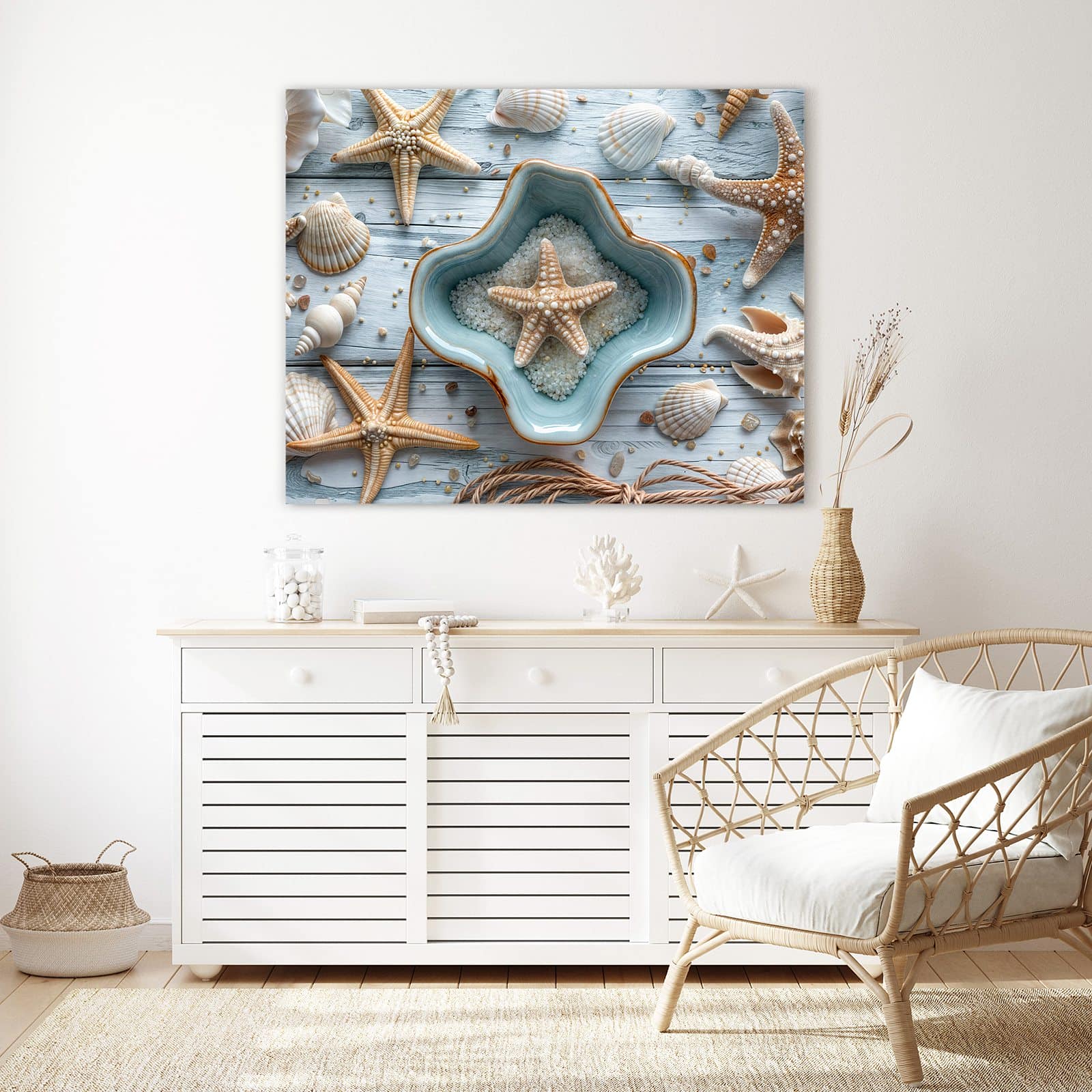 #grösse_75 x 60 cm #grösse_100 x 80 cm