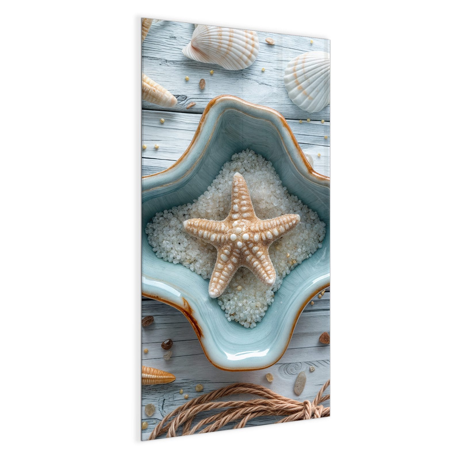 #grösse_50 x 100 cm