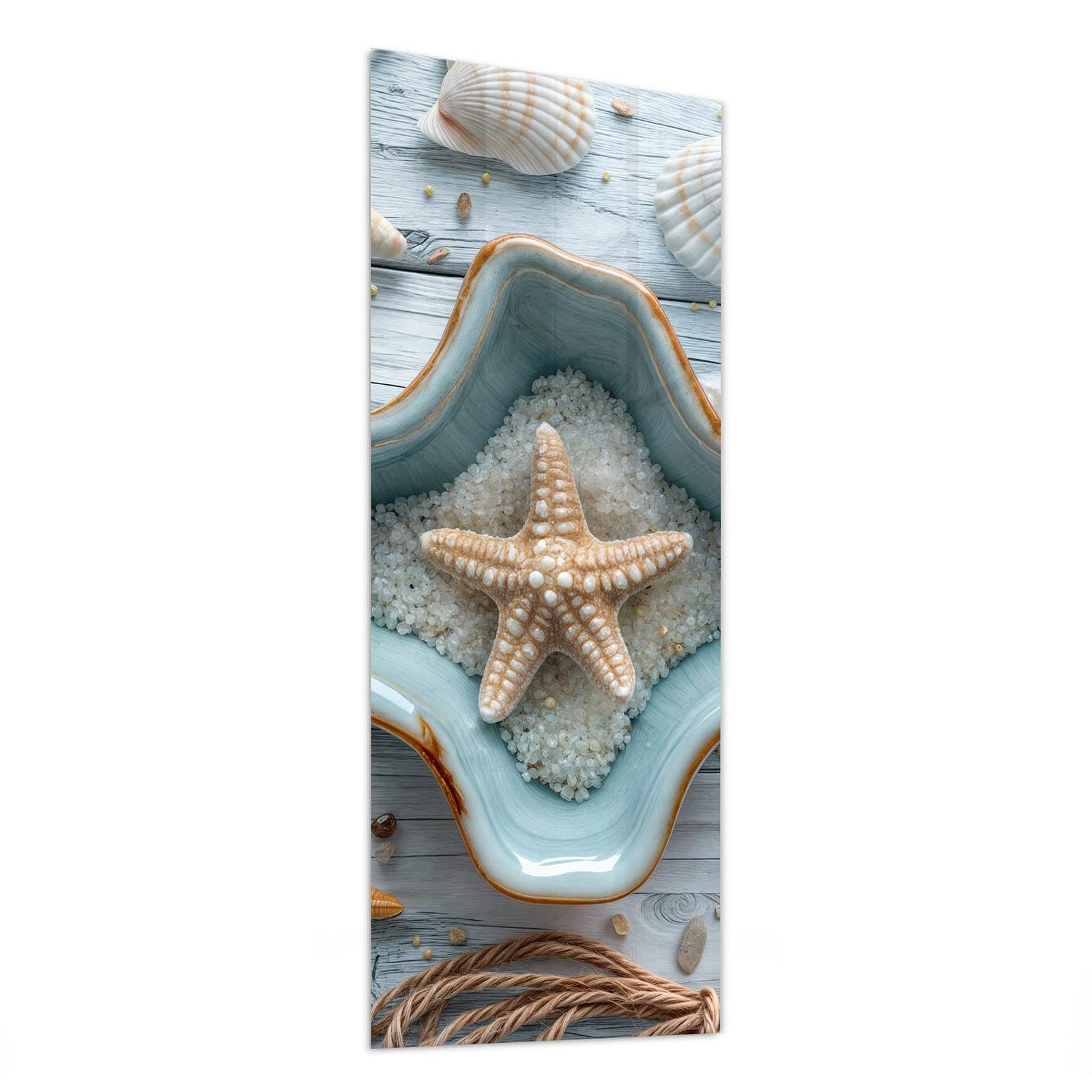 #grösse_50 x 125 cm #grösse_40 x 100 cm #grösse_60 x 150 cm