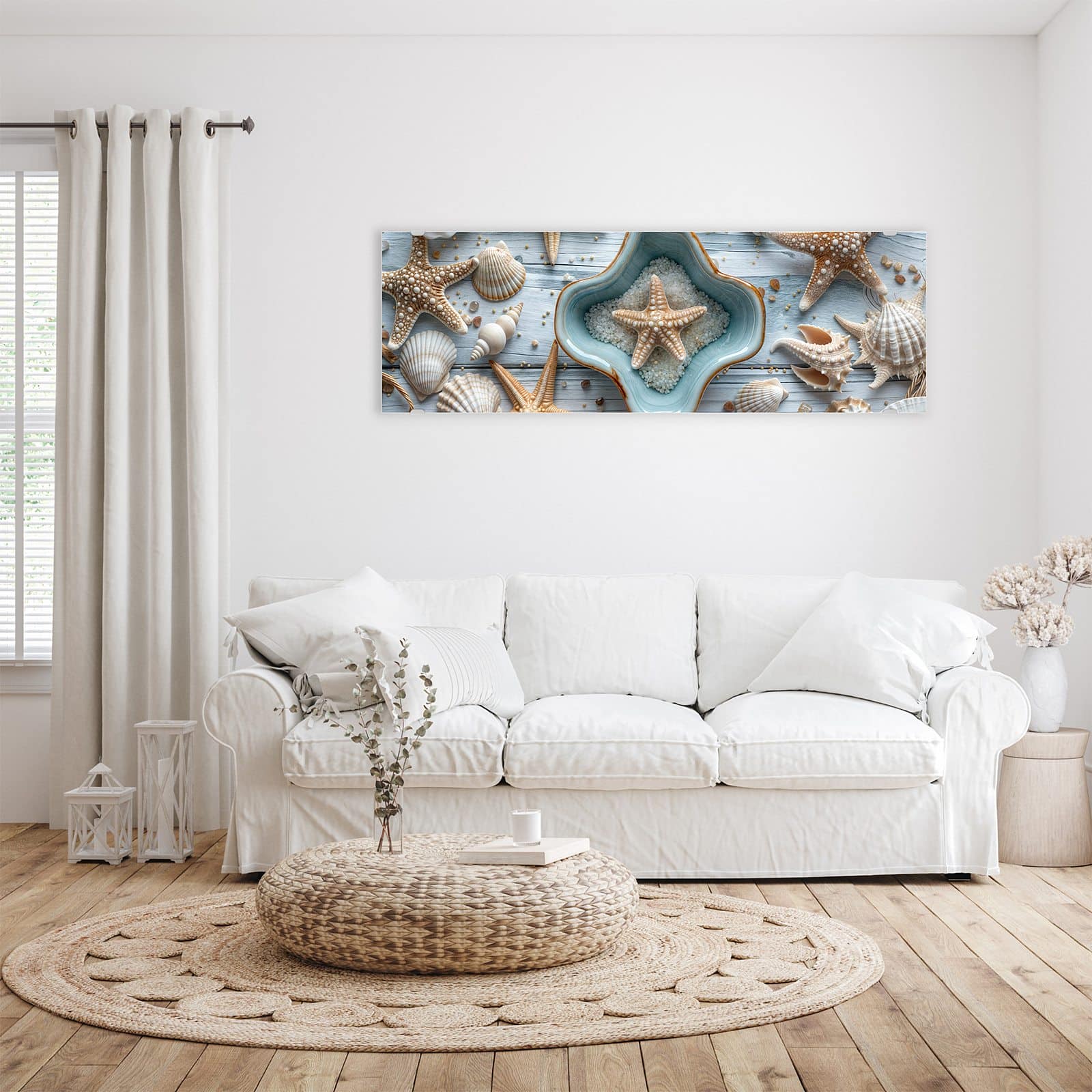 #grösse_120 x 40 cm