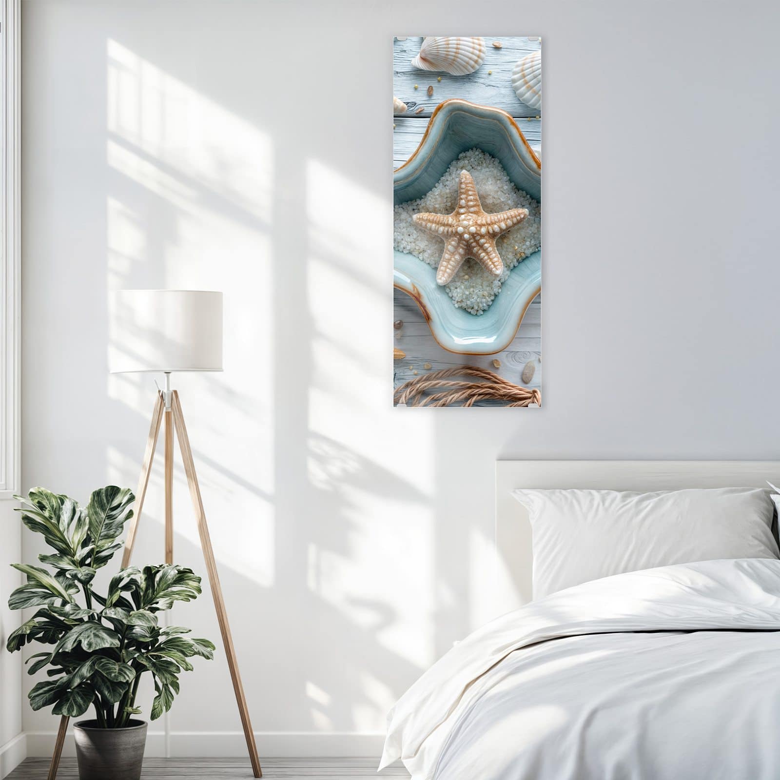 #grösse_50 x 125 cm #grösse_40 x 100 cm #grösse_60 x 150 cm