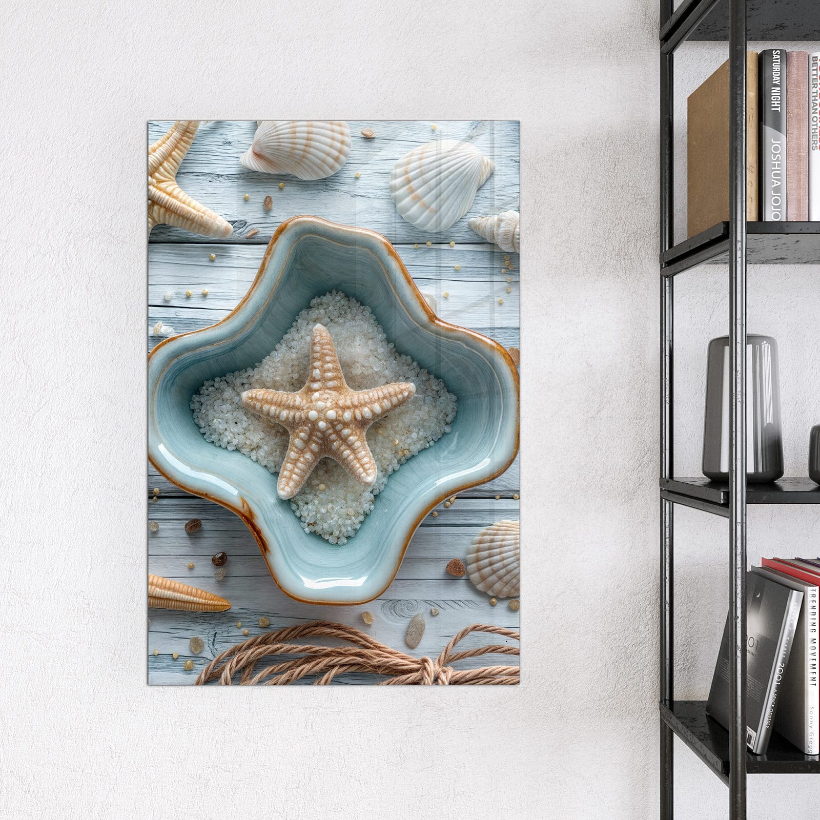 #grösse_40 x 60 cm #grösse_60 x 90 cm