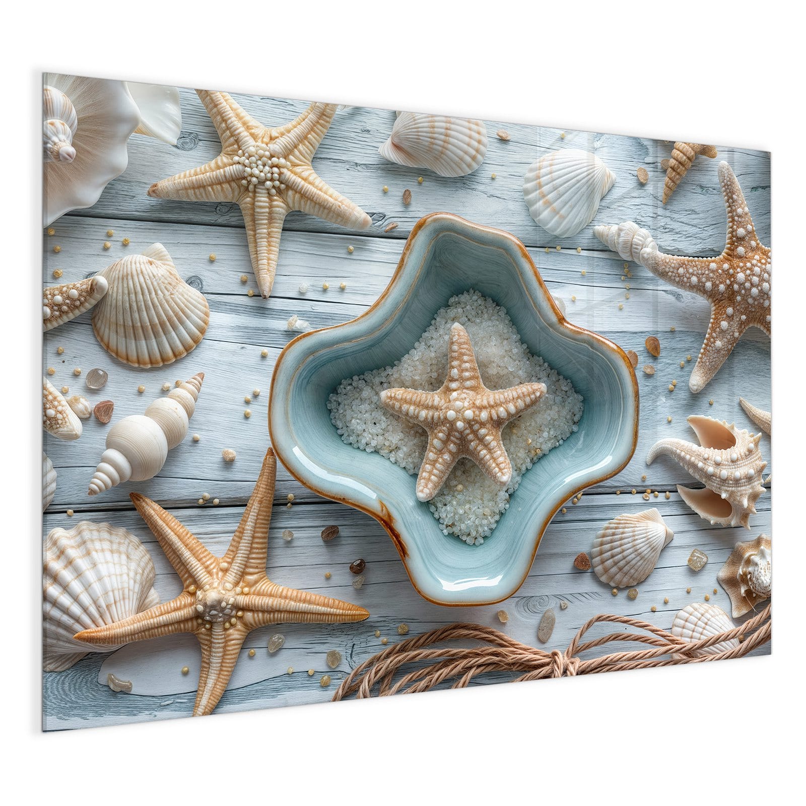 #grösse_120 x 90 cm