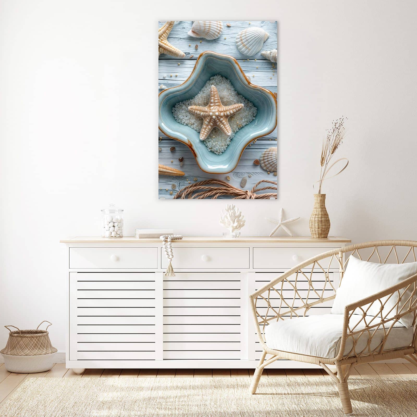 #grösse_40 x 60 cm #grösse_50 x 75 cm #grösse_60 x 90 cm