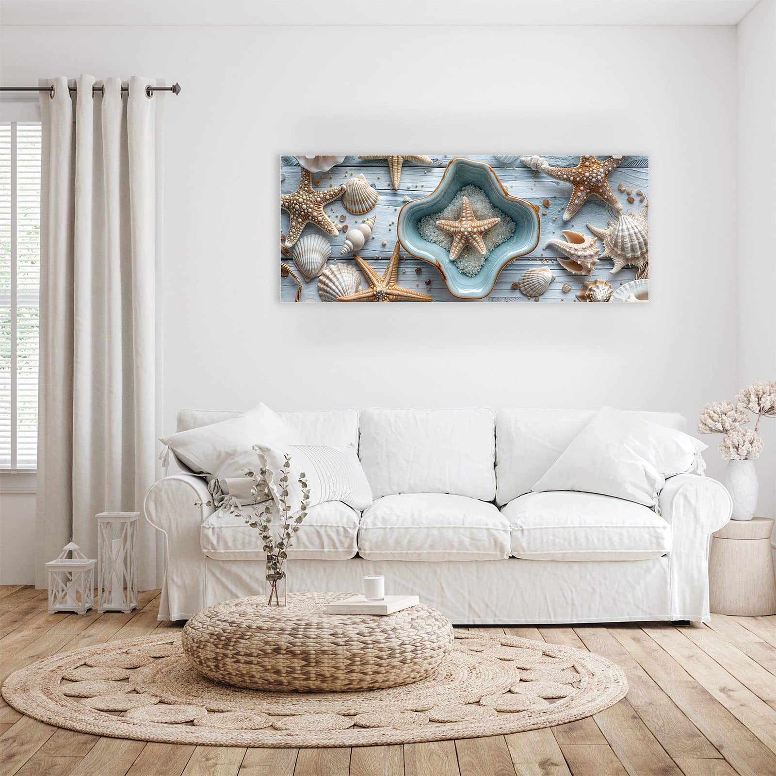 #grösse_100 x 40 cm #grösse_125 x 50 cm #grösse_150 x 60 cm