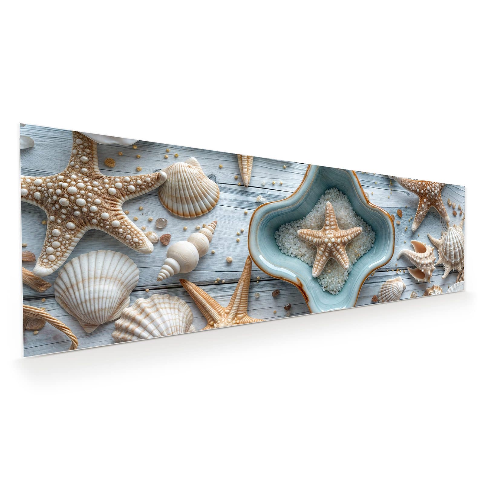 #grösse_120 x 40 cm