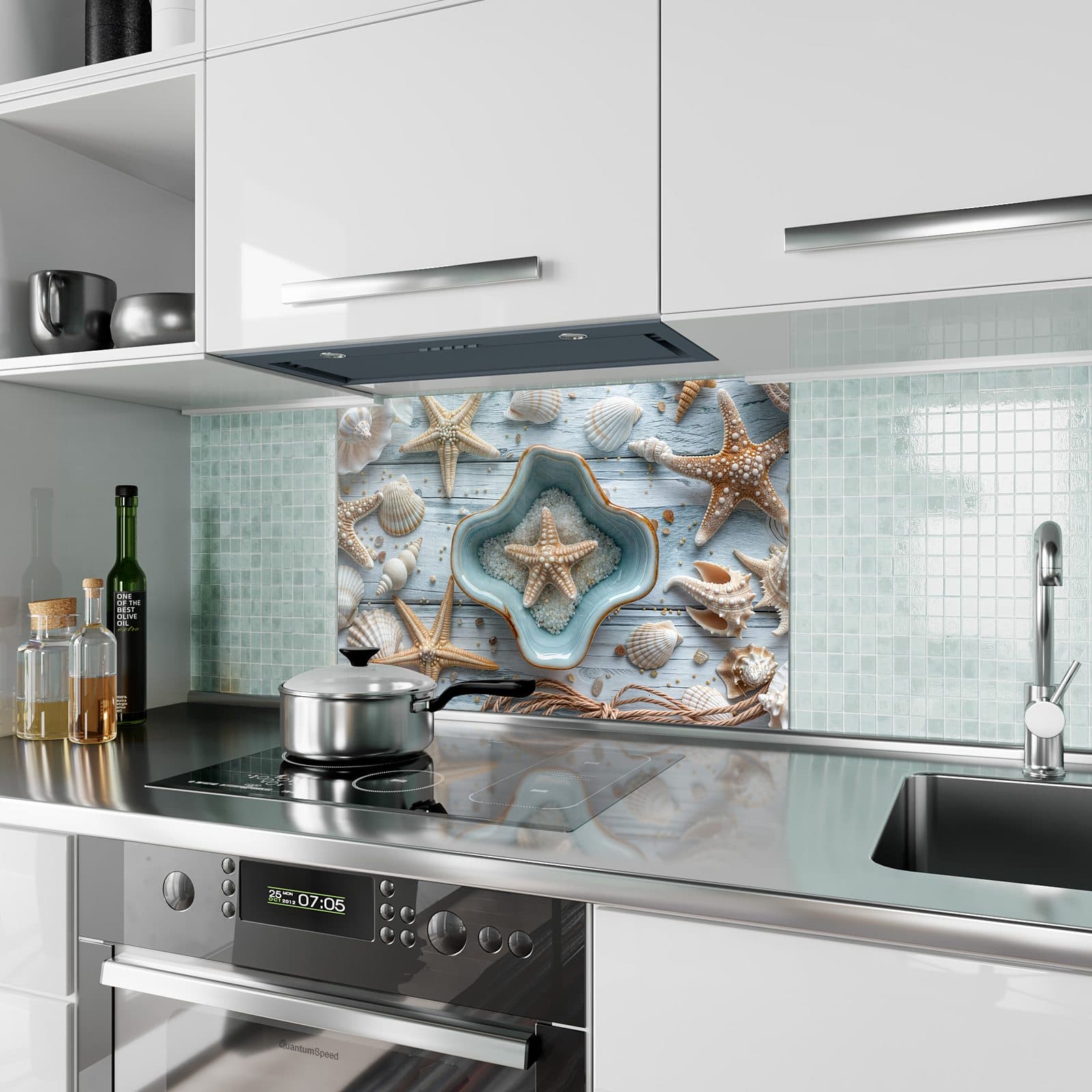 #grösse_40 x 60 cm #grösse_50 x 75 cm #grösse_60 x 90 cm #grösse_80 x 120 cm