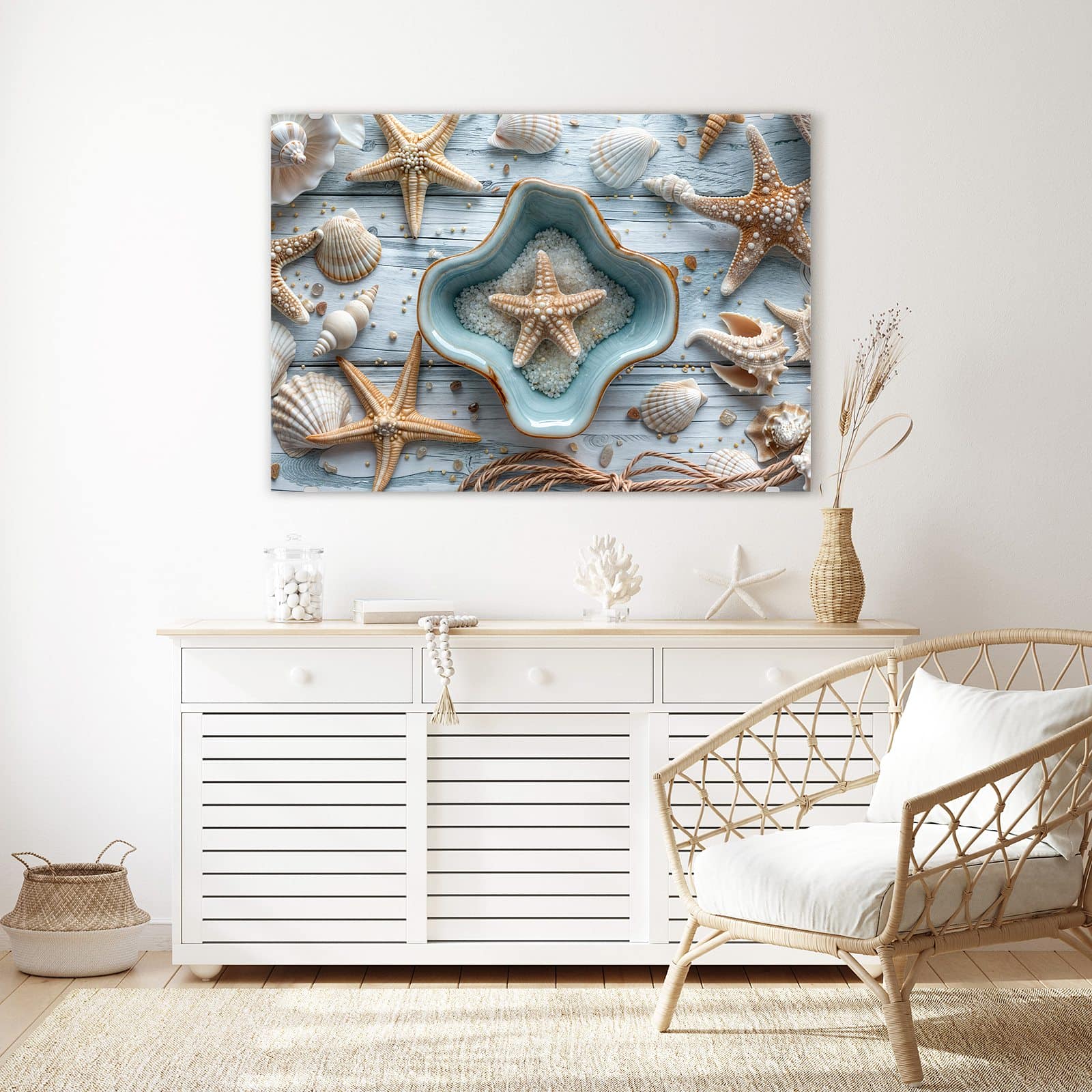 #grösse_100 x 70 cm