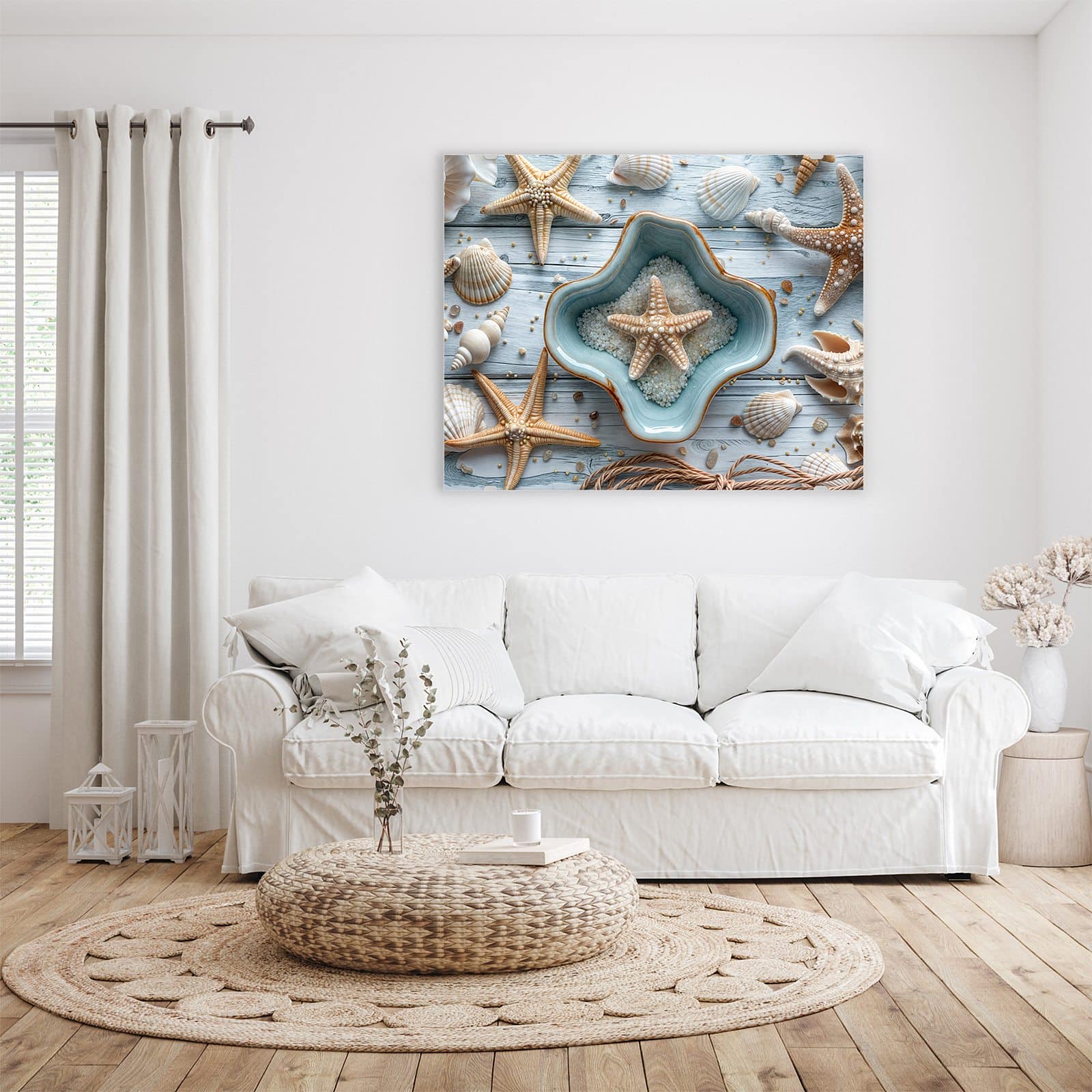 #grösse_75 x 60 cm #grösse_100 x 80 cm