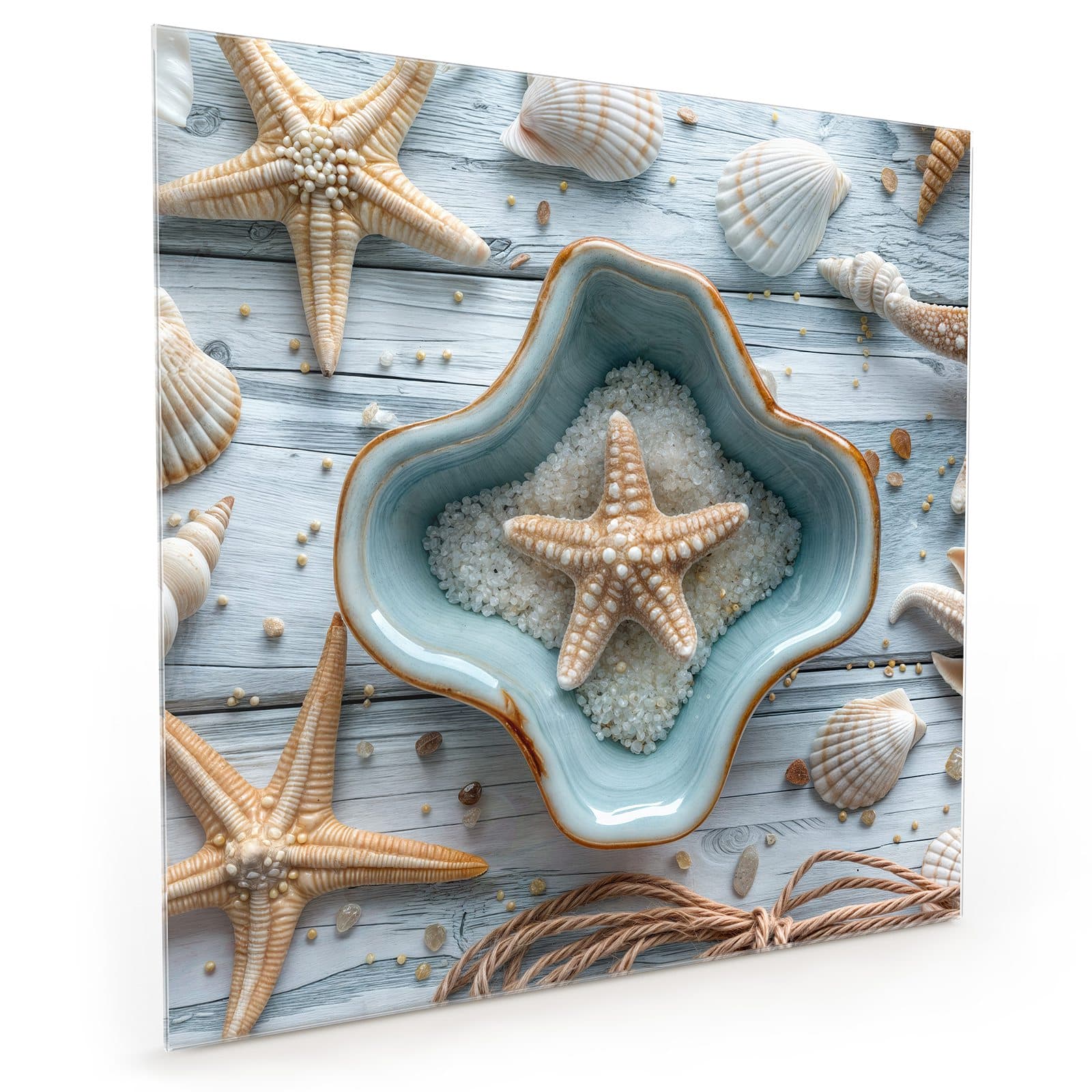 #70 x 70 cm_