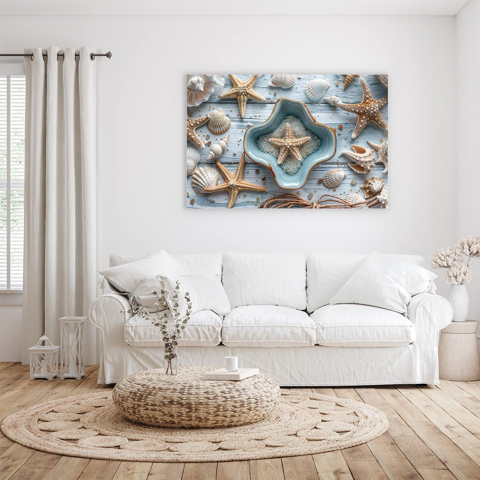 #grösse_45 x 30 cm #grösse_60 x 40 cm #grösse_75 x 50 cm #grösse_90 x 60 cm #grösse_120 x 80 cm