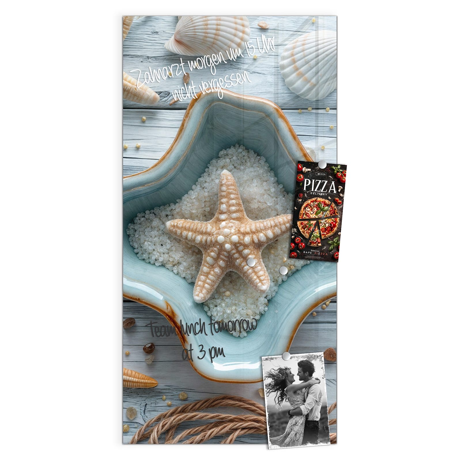 #grösse_50 x 100 cm