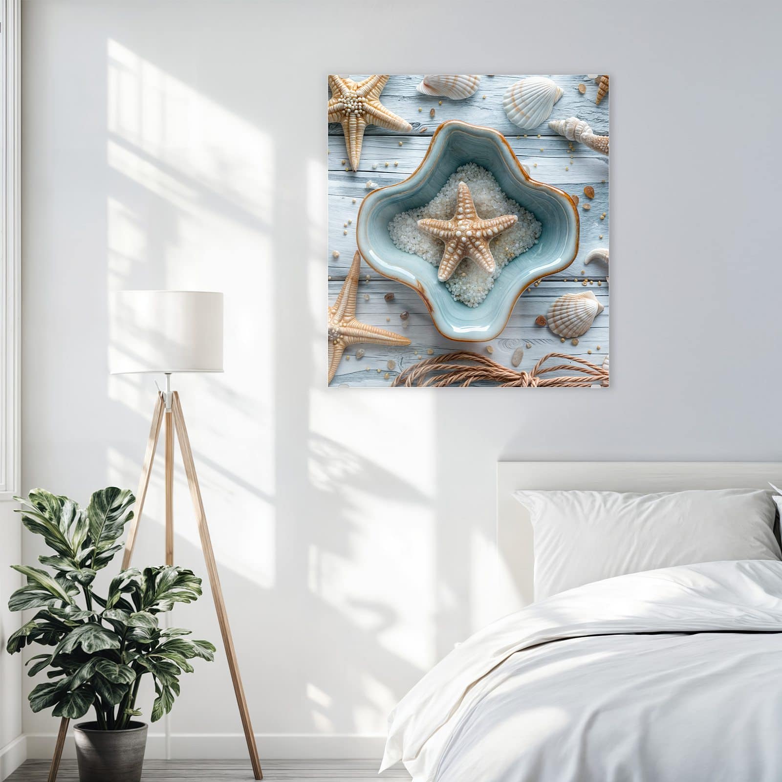 #grösse_90 x 100 cm