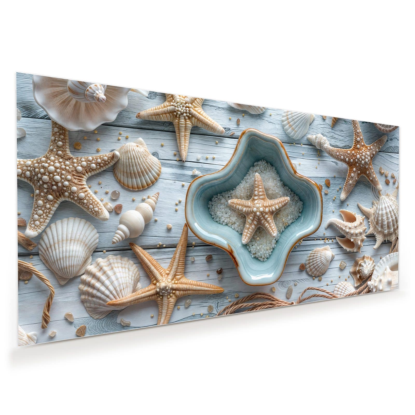 #grösse_60 x 30 cm #grösse_80 x 40 cm #grösse_100 x 50 cm #grösse_110 x 55 cm #grösse_120 x 60 cm