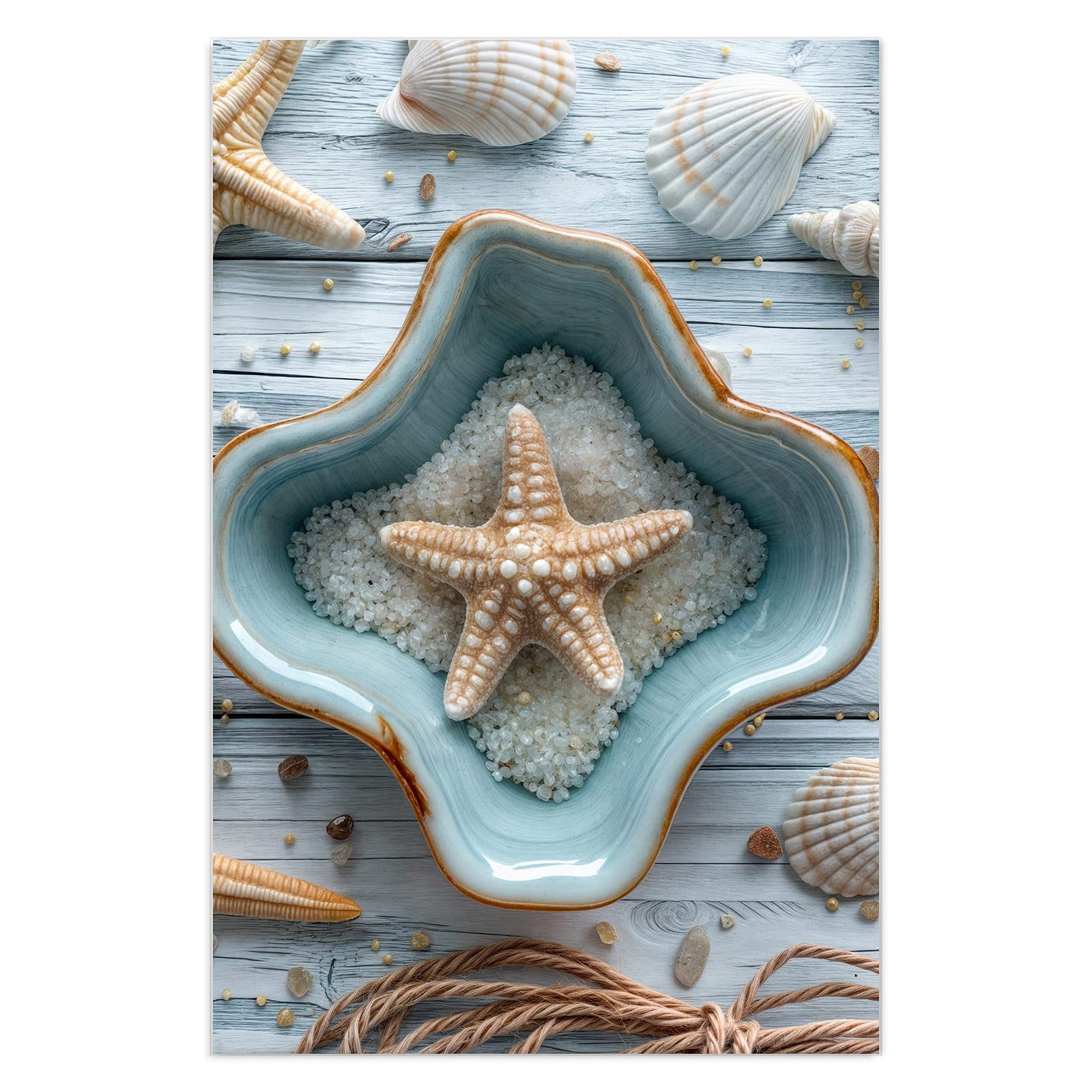 #grösse_40 x 60 cm #grösse_50 x 75 cm #grösse_60 x 90 cm