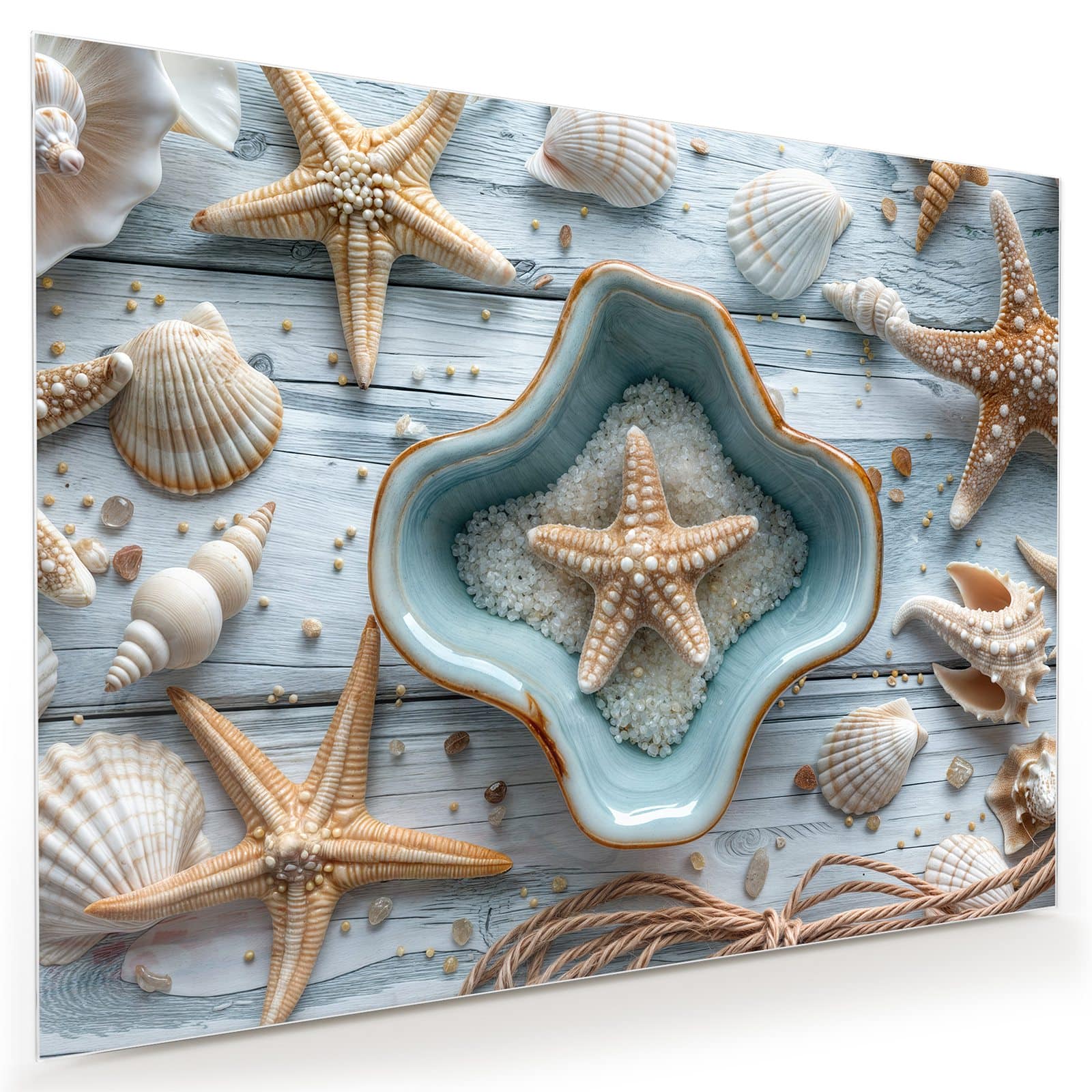 #grösse_80 x 60 cm #grösse_100 x 75 cm #grösse_120 x 90 cm