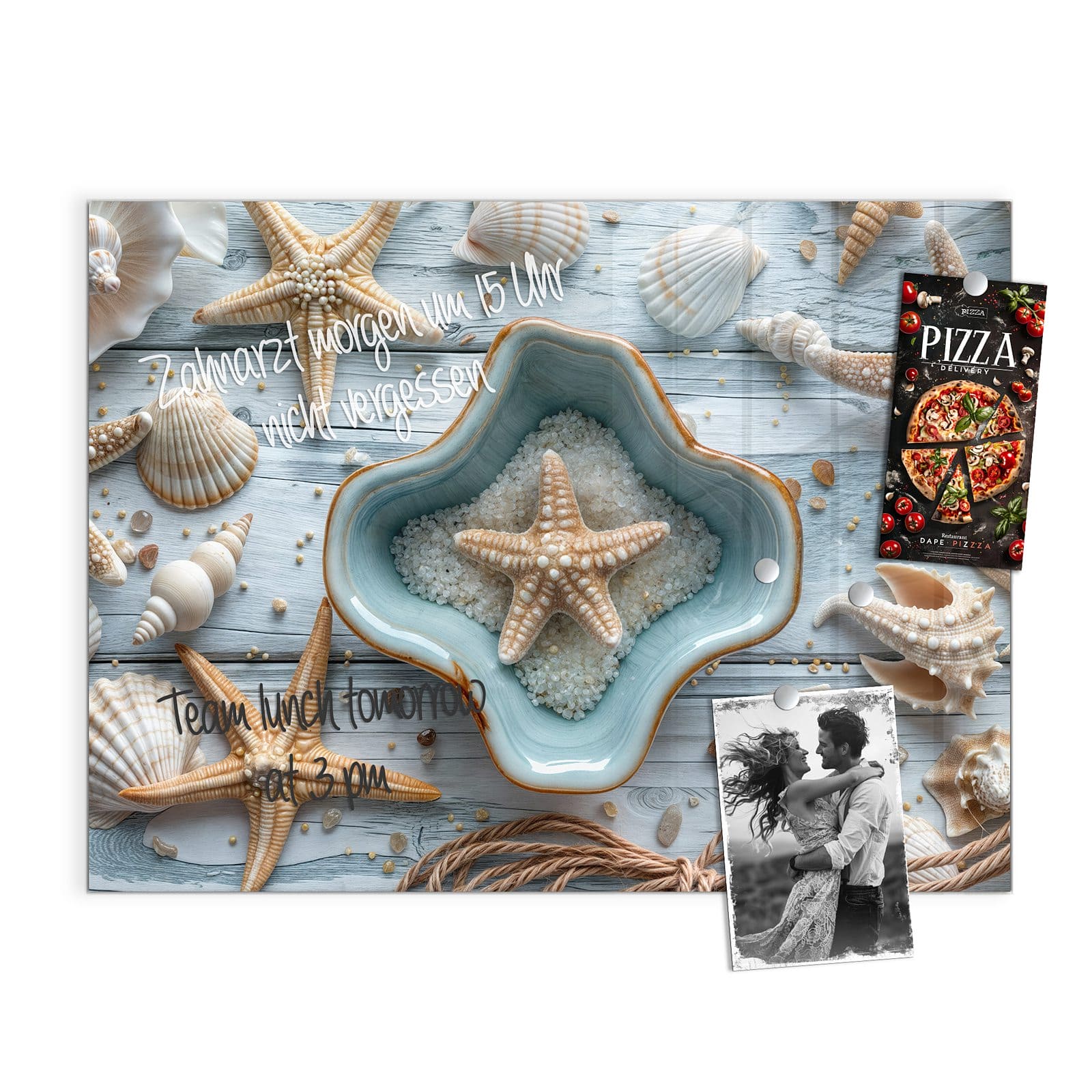 #grösse_120 x 90 cm