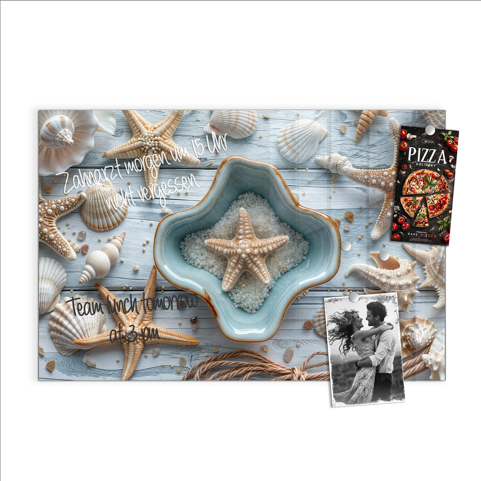 #grösse_60 x 40 cm #grösse_90 x 60 cm