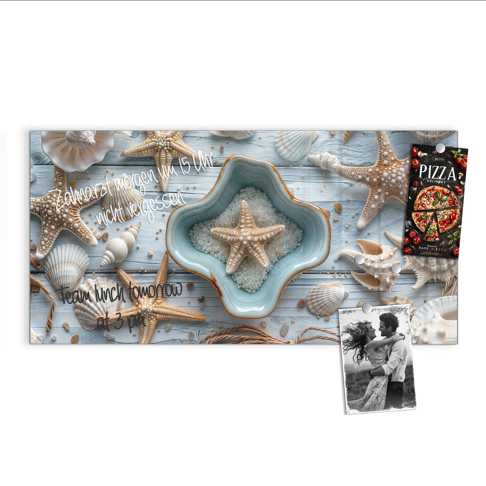 #grösse_100 x 50 cm