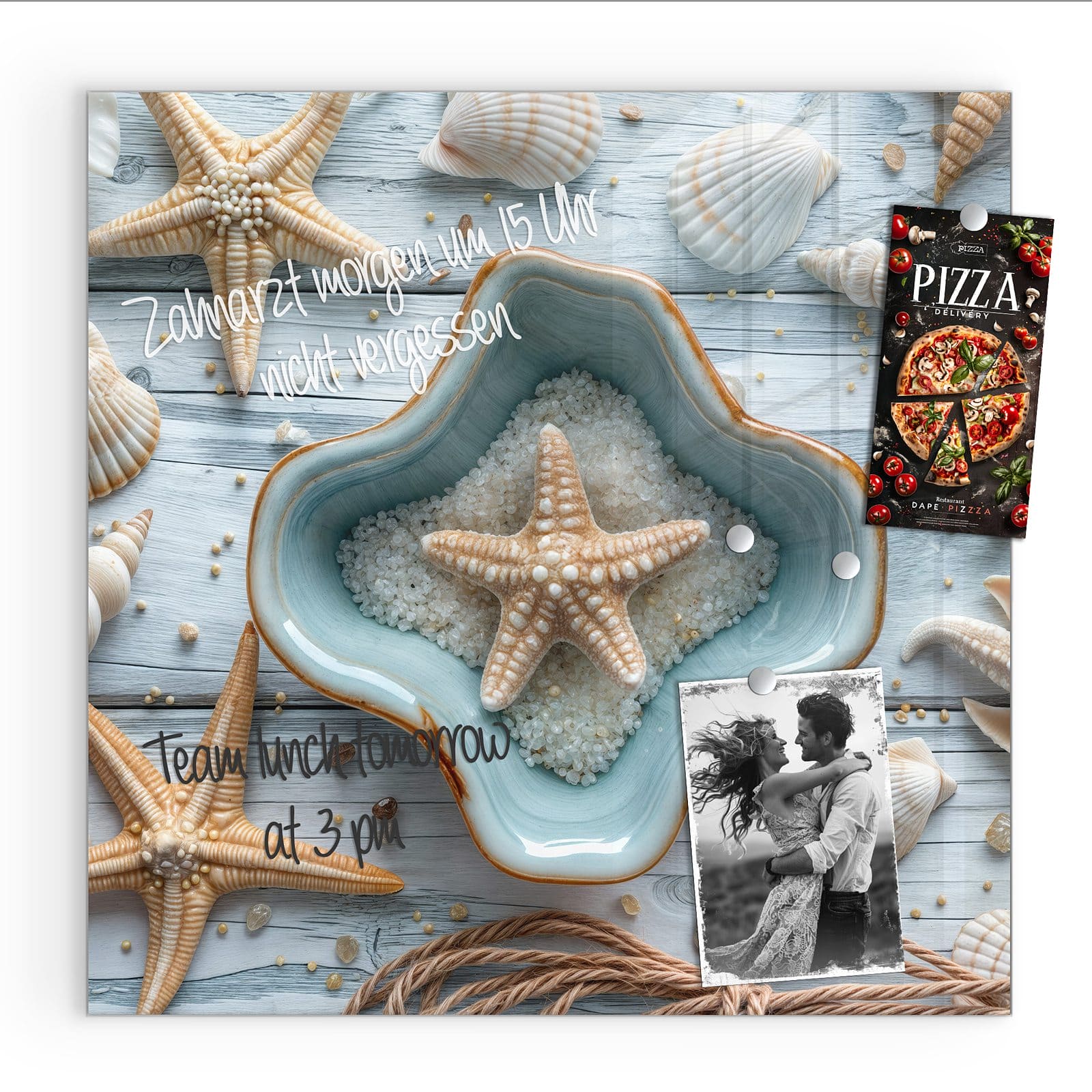 #grösse_30 x 30 cm #grösse_50 x 50 cm