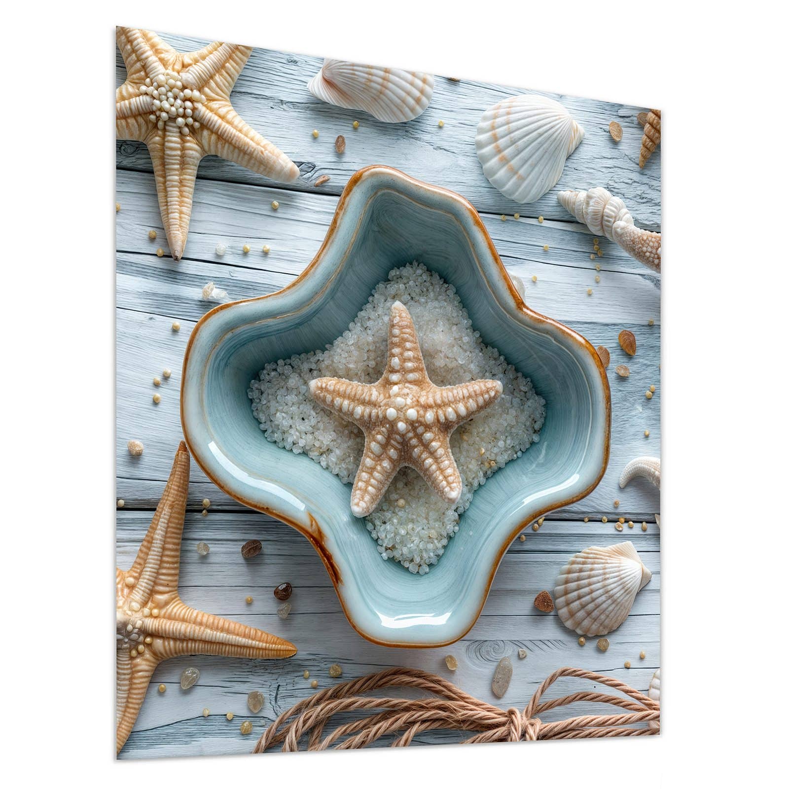 #grösse_90 x 100 cm