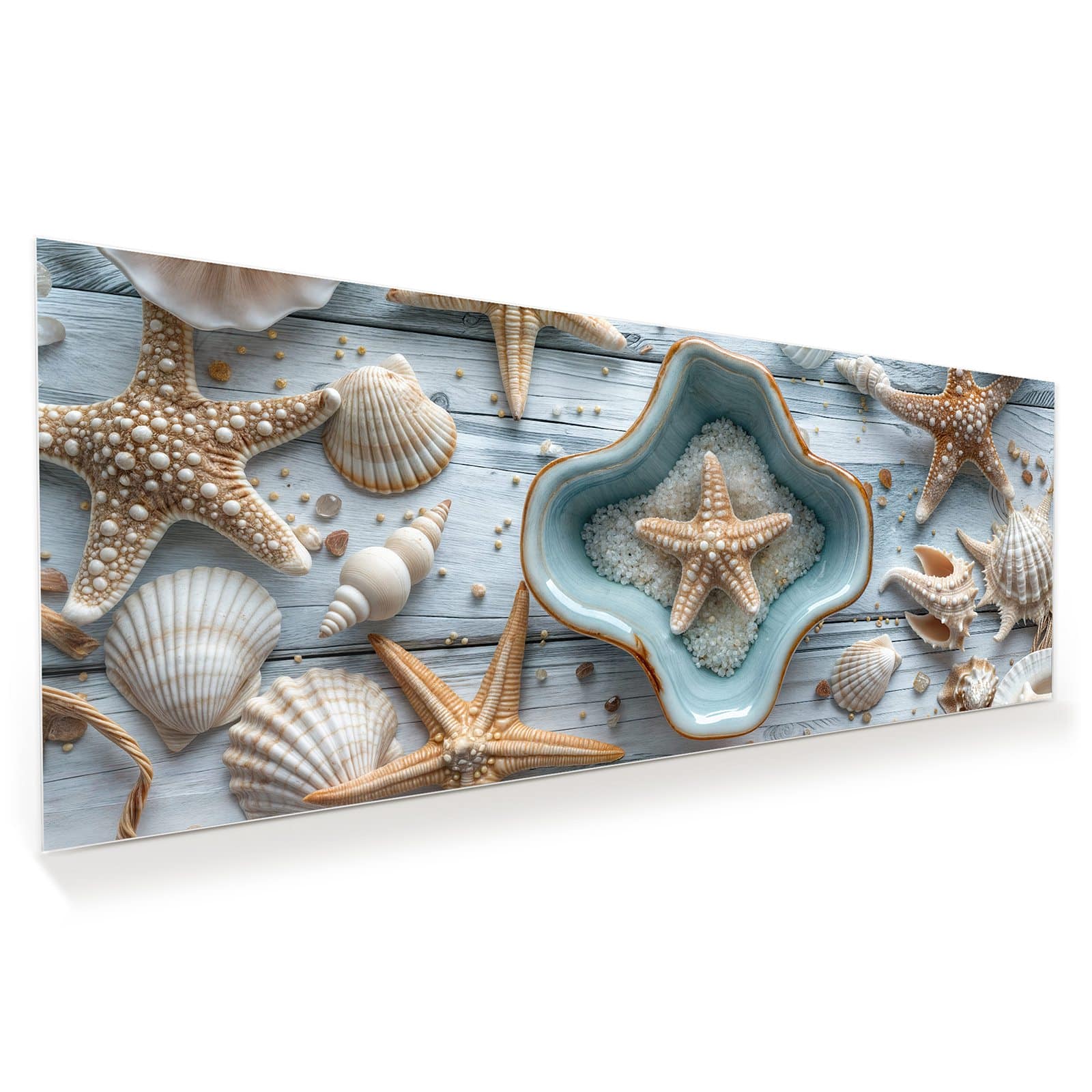 #grösse_100 x 40 cm #grösse_125 x 50 cm #grösse_150 x 60 cm