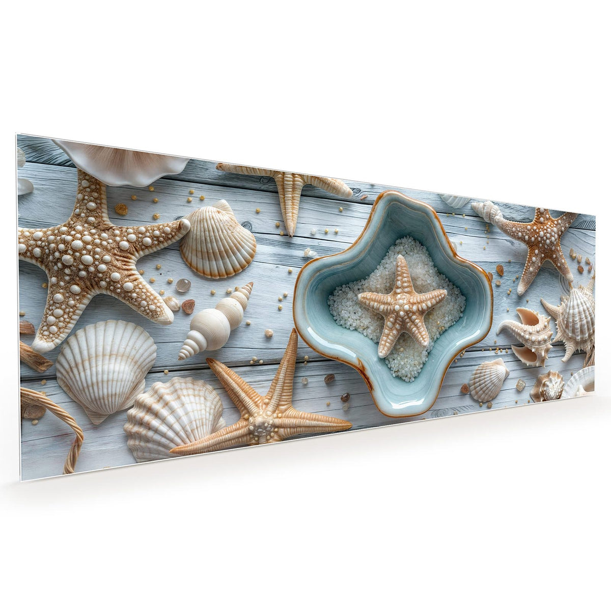 #grösse_40 x 100 cm #grösse_50 x 125 cm #grösse_60 x 150 cm