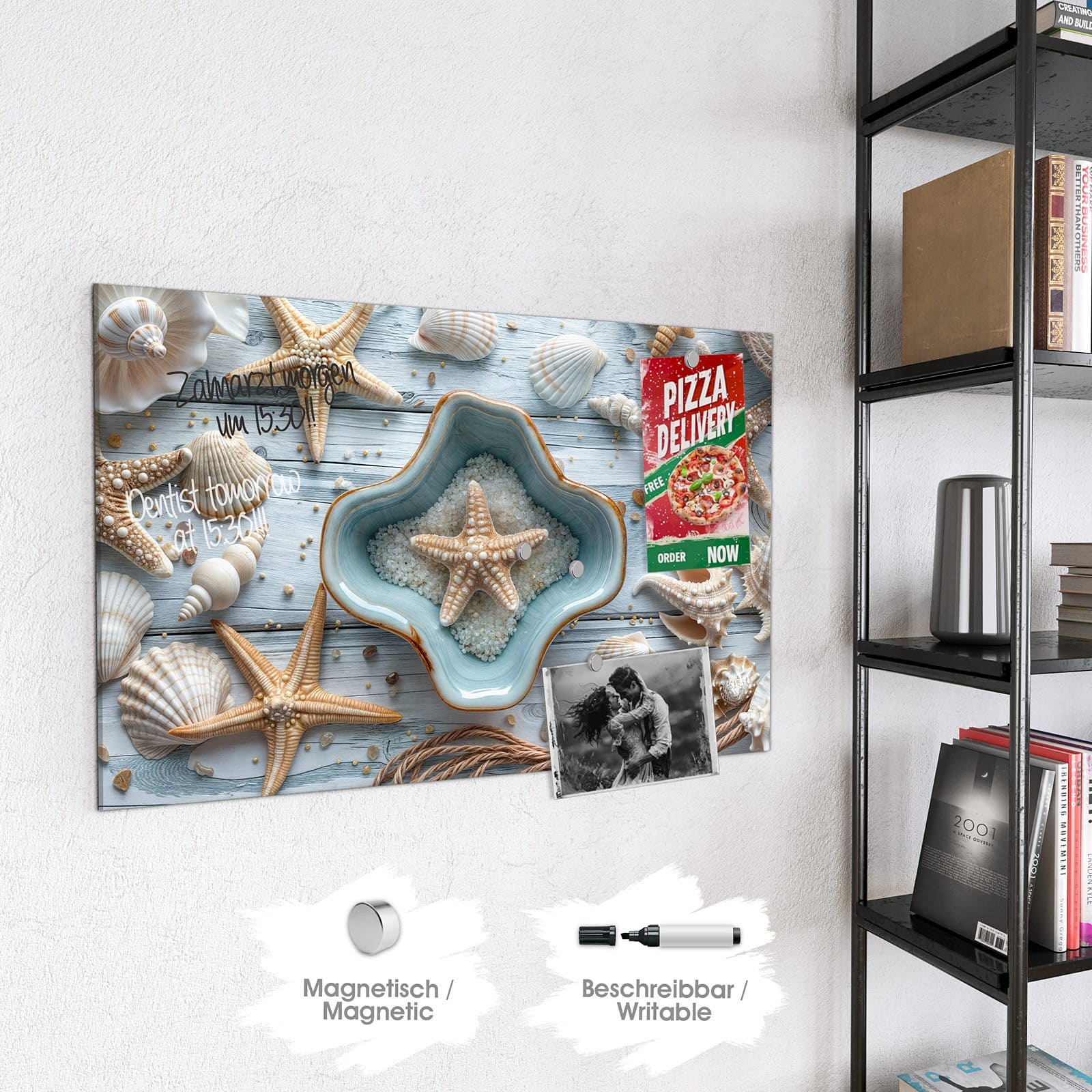 #grösse_60 x 40 cm #grösse_90 x 60 cm