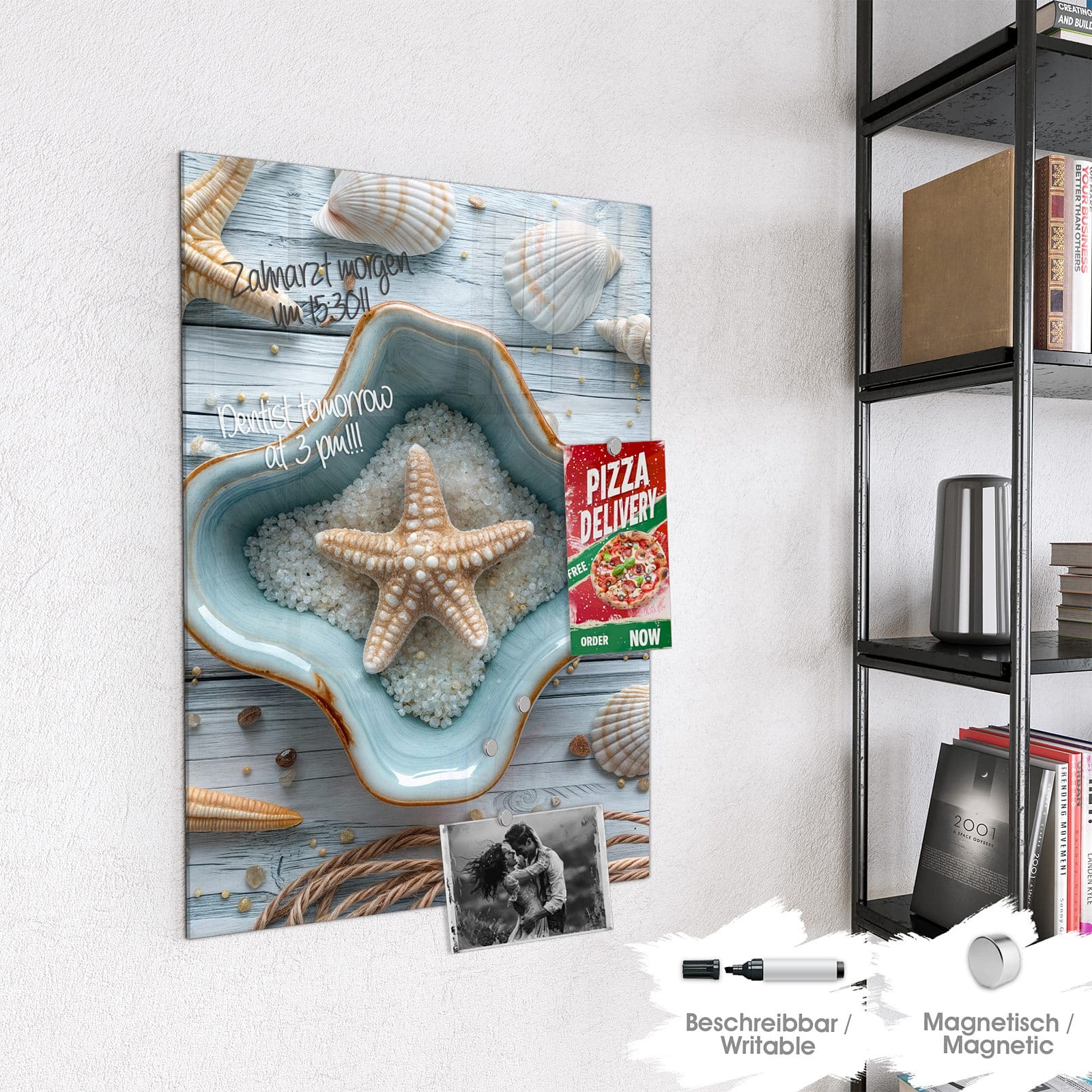 #grösse_40 x 60 cm #grösse_60 x 90 cm