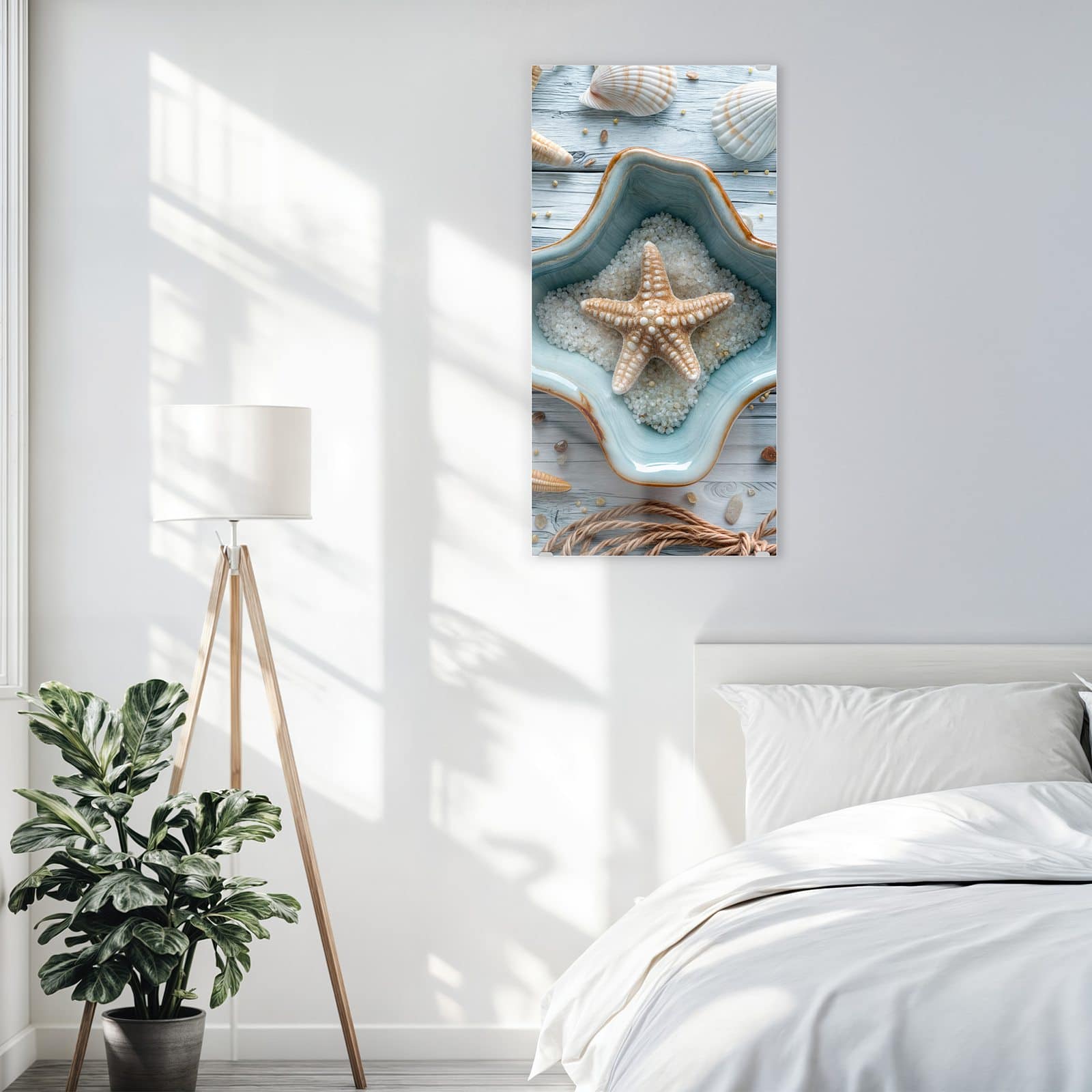 #grösse_30 x 60 cm #grösse_40 x 80 cm #grösse_50 x 100 cm #grösse_55 x 110 cm #grösse_60 x 120 cm