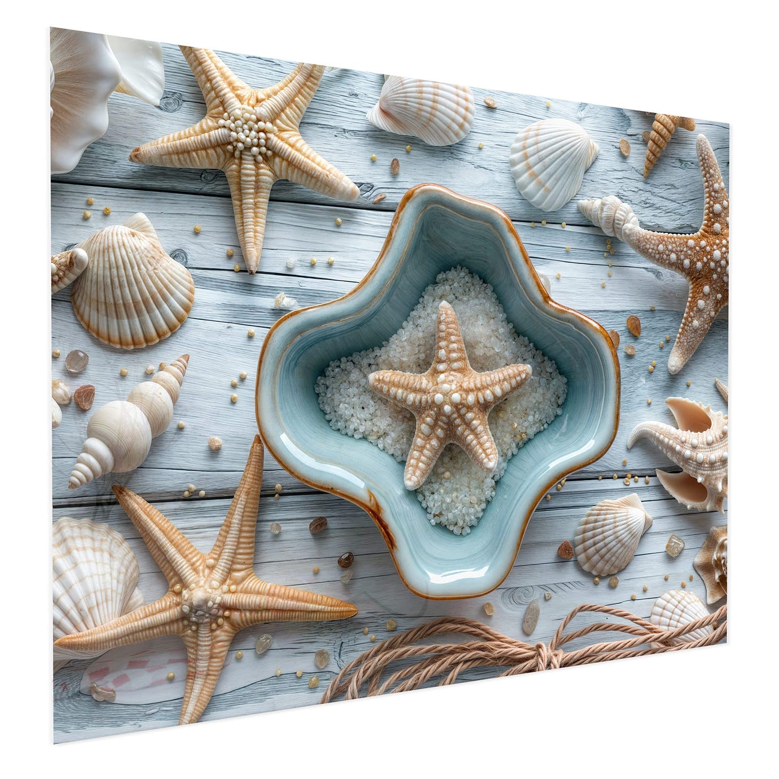 #grösse_75 x 60 cm #grösse_100 x 80 cm